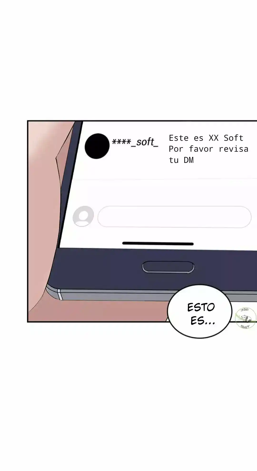 Perfect Marriage Revenge - Capítulo 38 - Página 14 - LectorTMOo