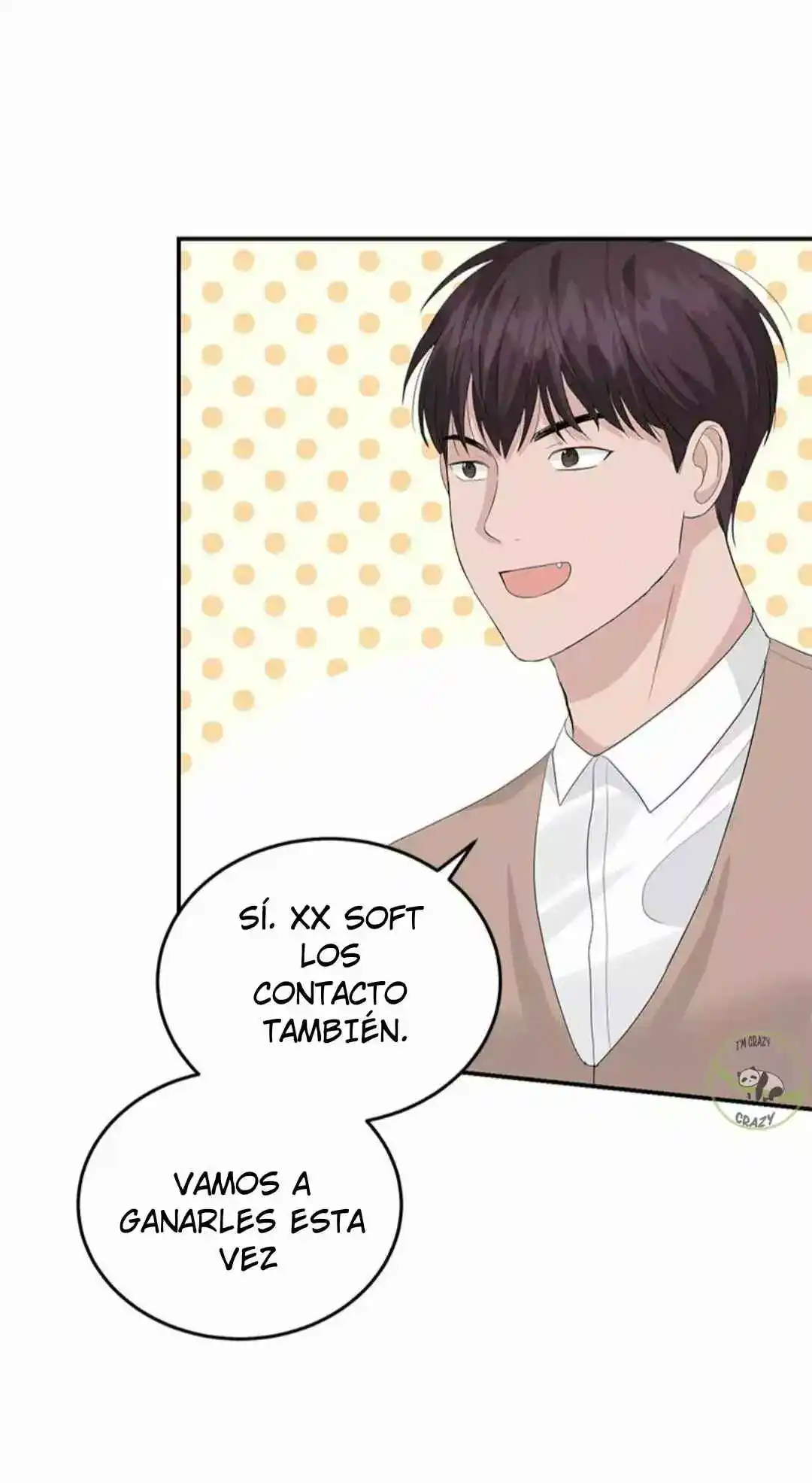 Perfect Marriage Revenge - Capítulo 38 - Página 15 - LectorTMOo