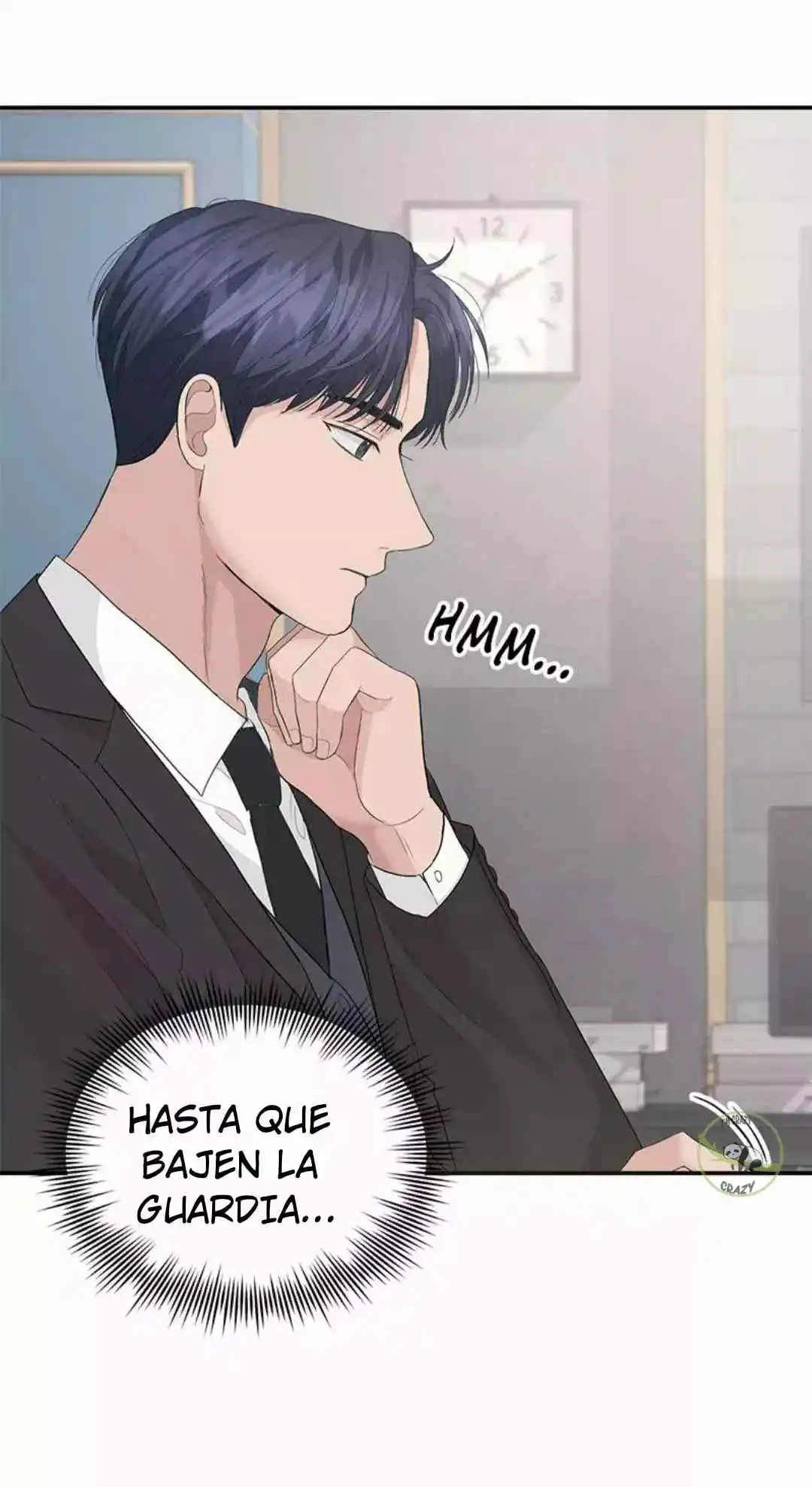 Perfect Marriage Revenge - Capítulo 38 - Página 22 - LectorTMOo