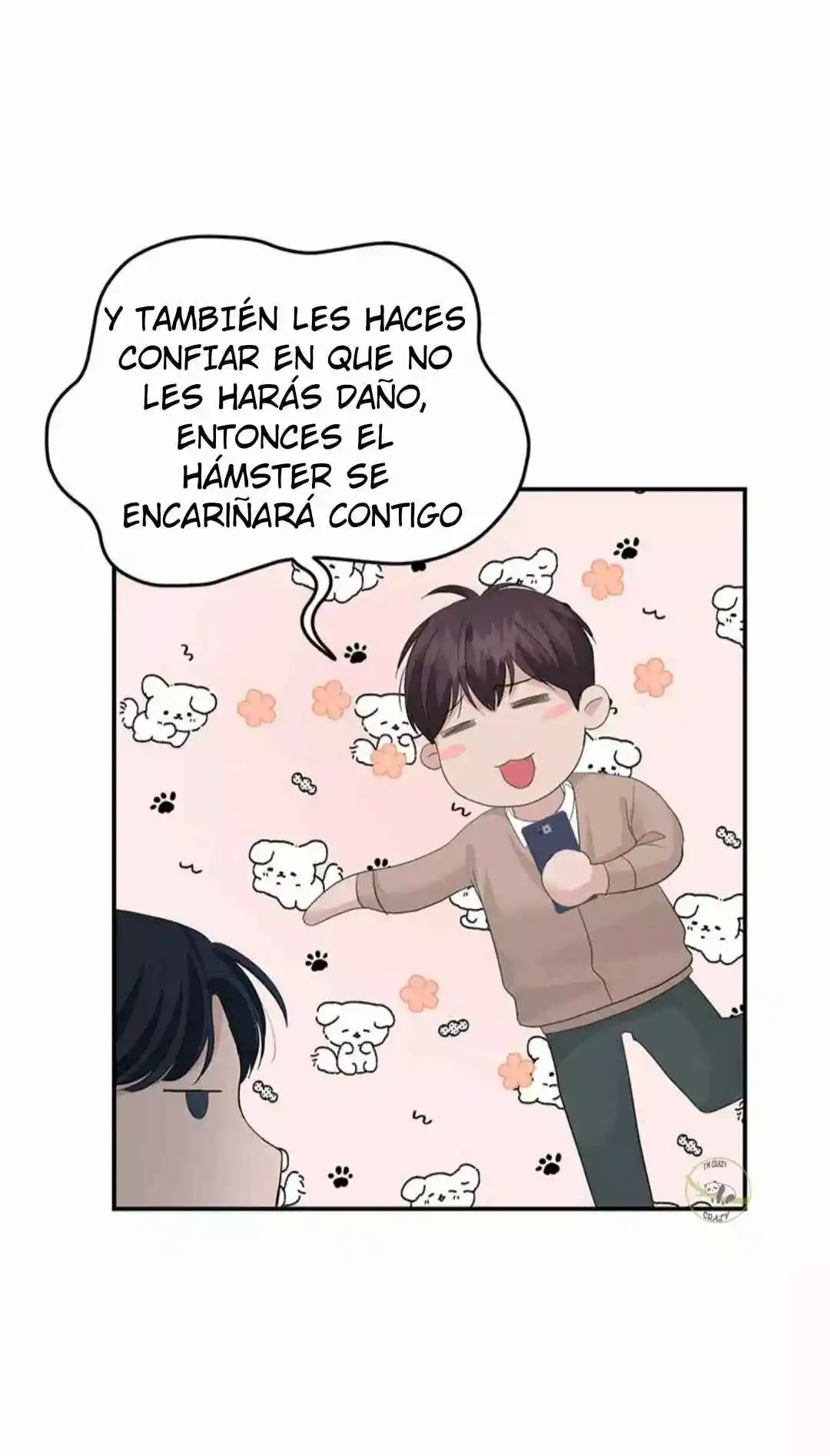 Perfect Marriage Revenge - Capítulo 38 - Página 25 - LectorTMOo