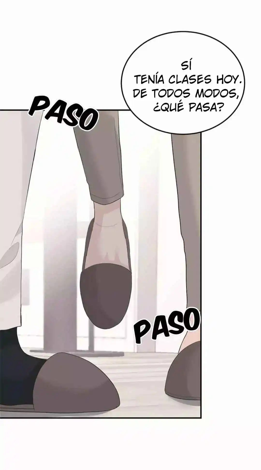 Perfect Marriage Revenge - Capítulo 38 - Página 31 - LectorTMOo