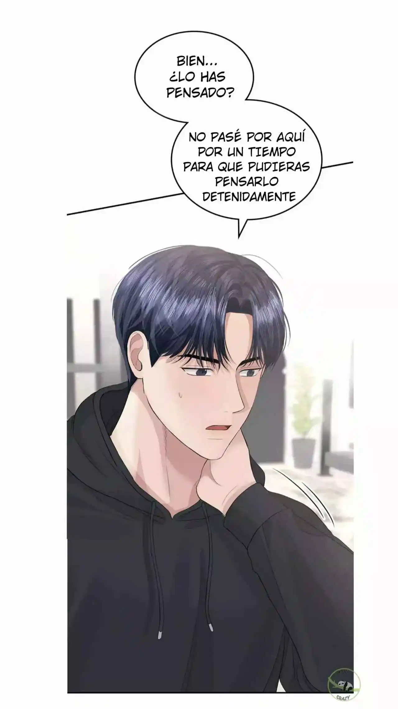 Perfect Marriage Revenge - Capítulo 38 - Página 32 - LectorTMOo