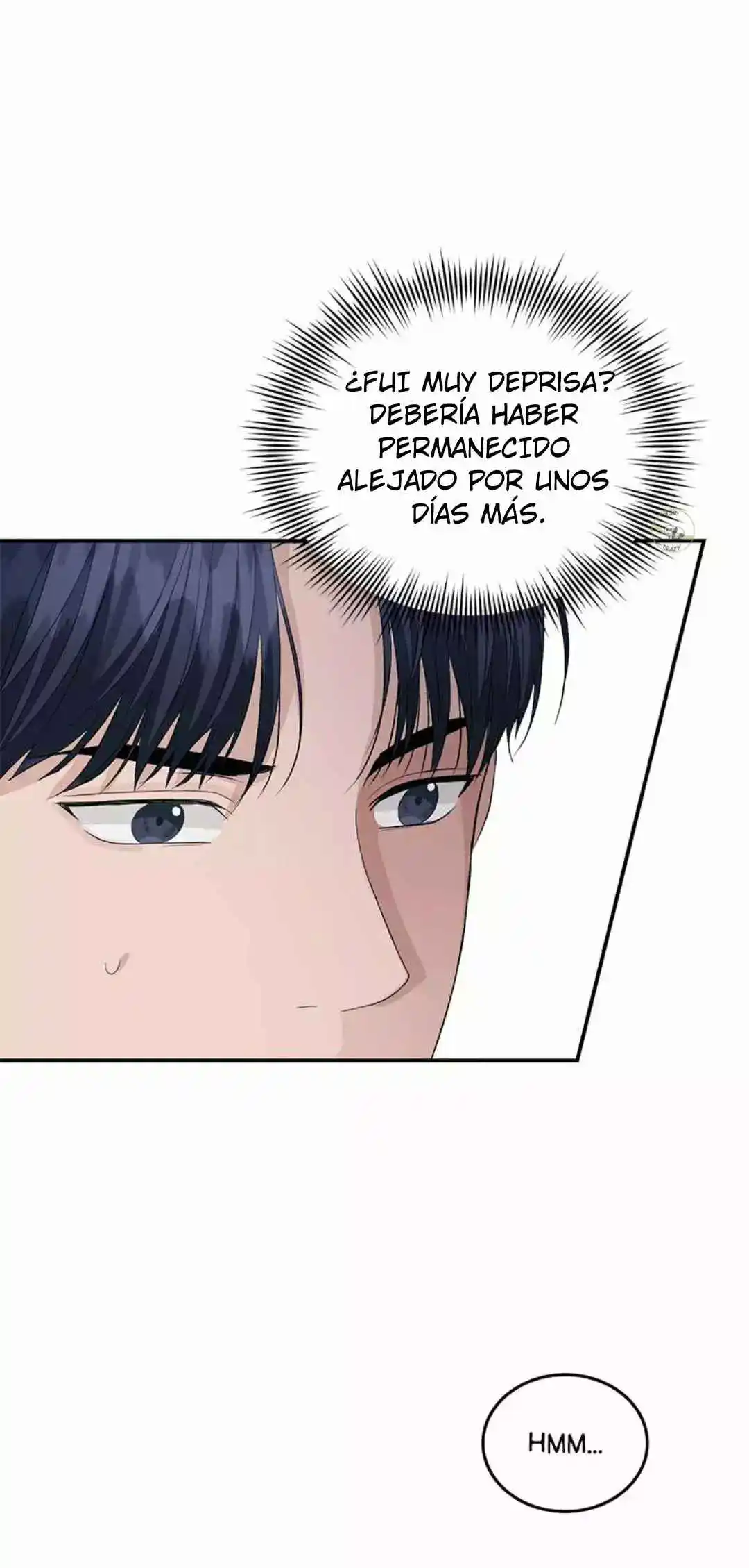 Perfect Marriage Revenge - Capítulo 38 - Página 35 - LectorTMOo