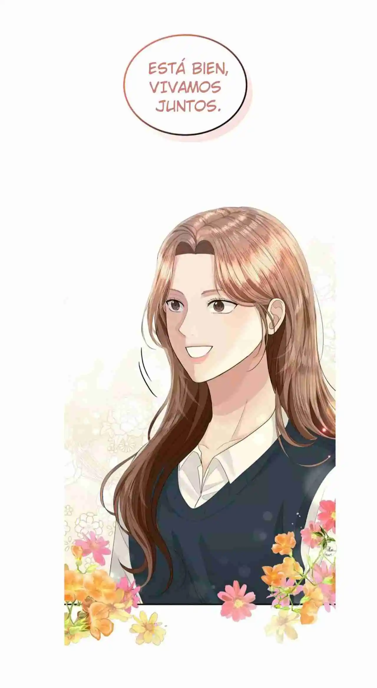 Perfect Marriage Revenge - Capítulo 38 - Página 36 - LectorTMOo