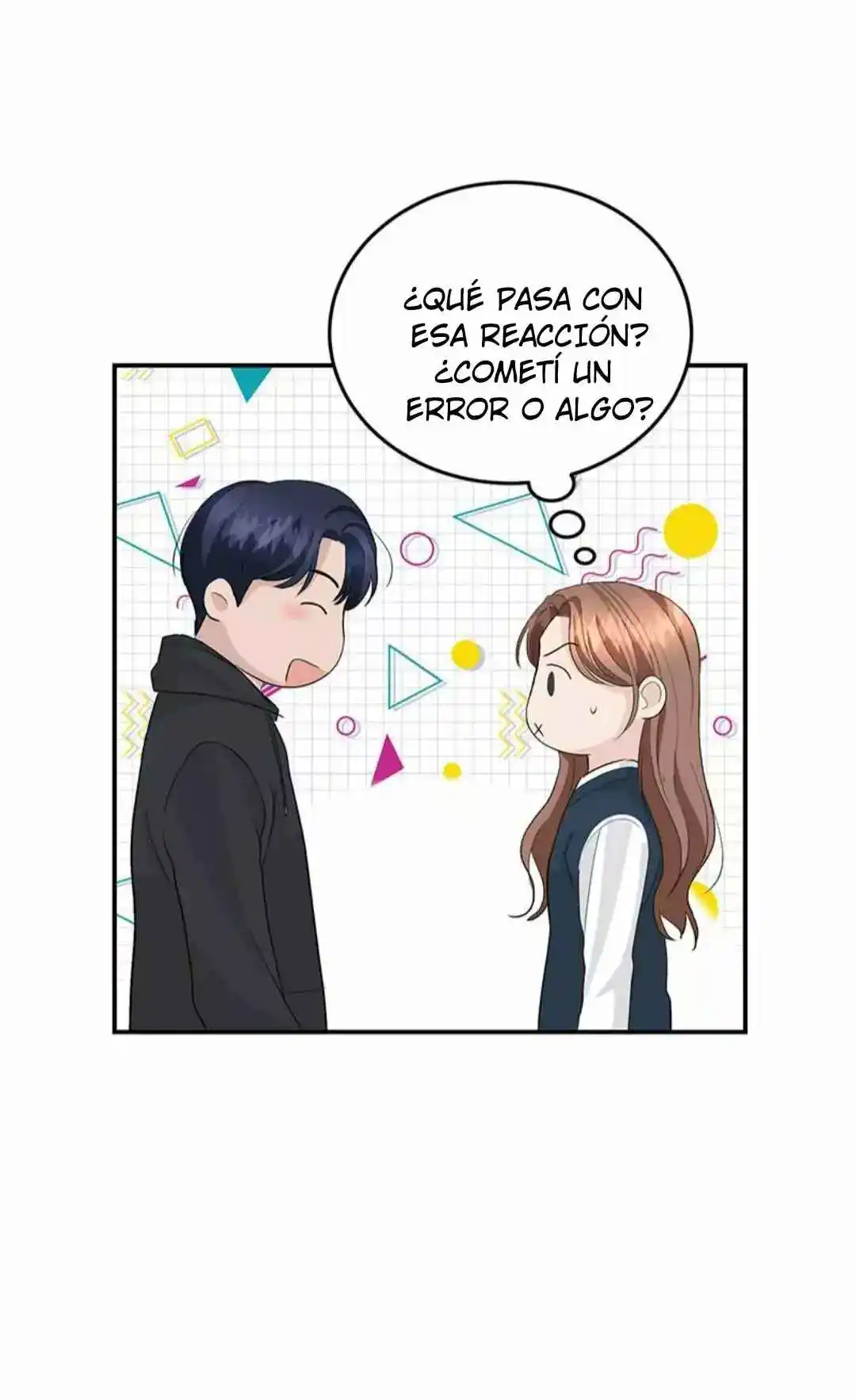 Perfect Marriage Revenge - Capítulo 38 - Página 41 - LectorTMOo