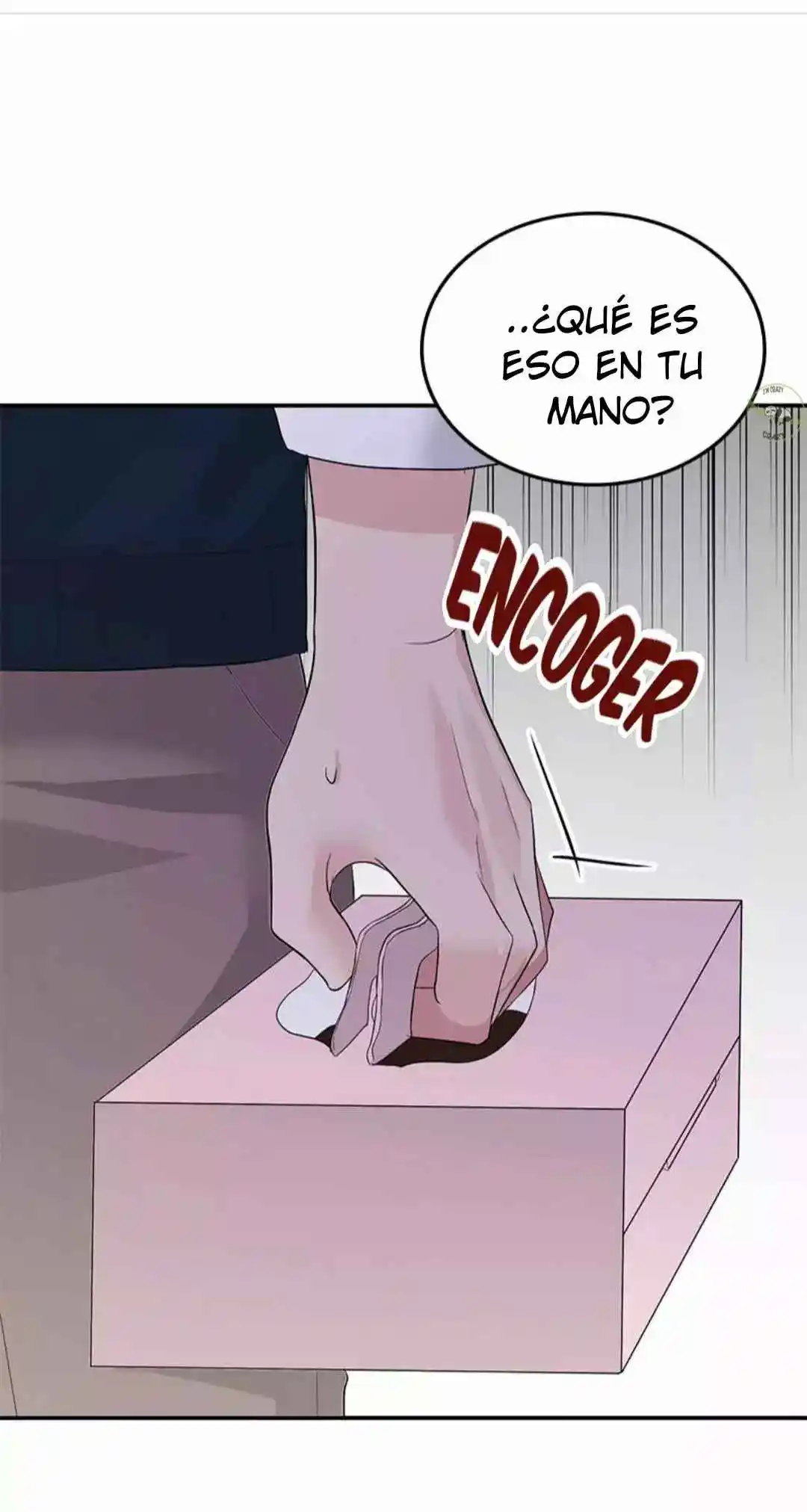 Perfect Marriage Revenge - Capítulo 38 - Página 43 - LectorTMOo