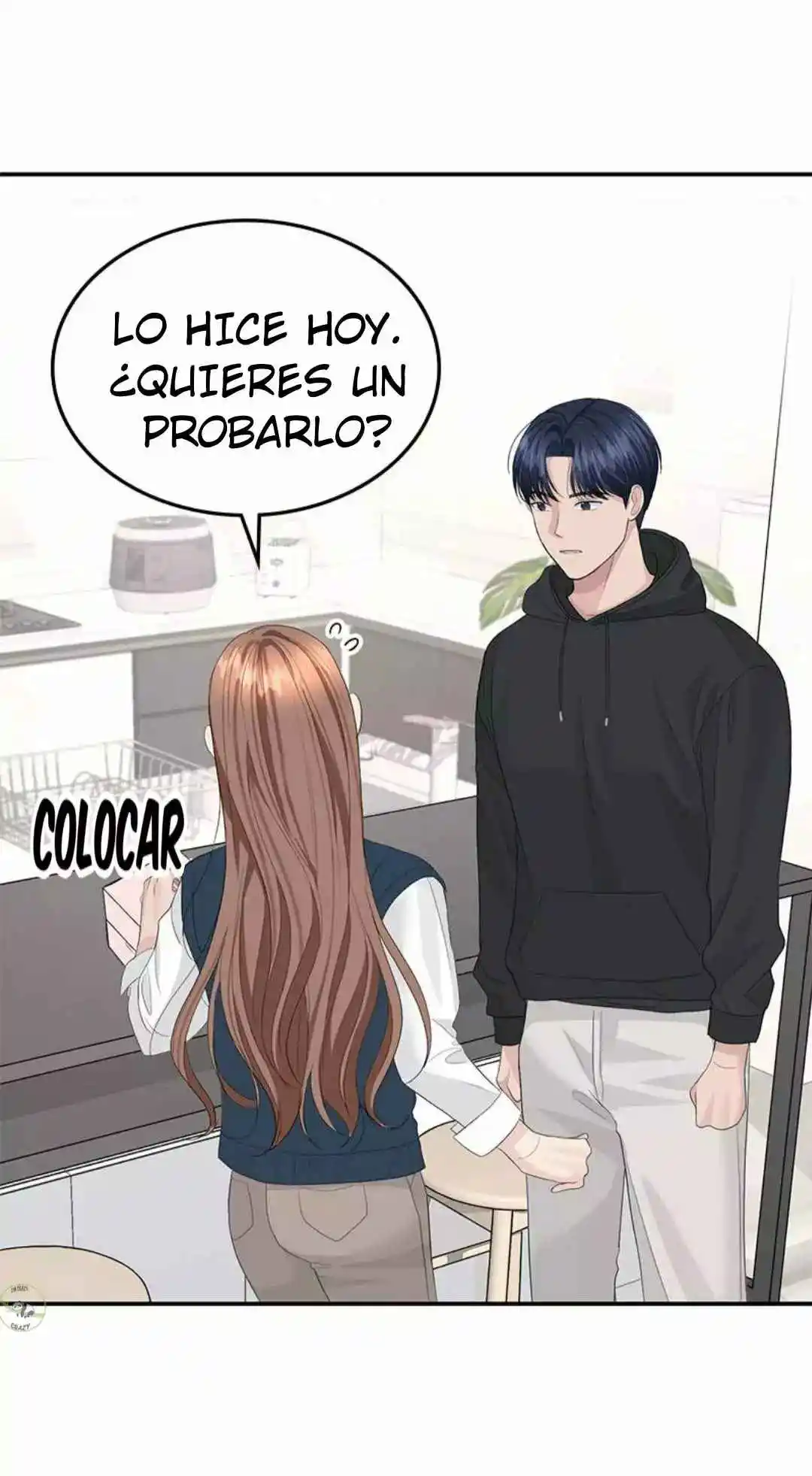 Perfect Marriage Revenge - Capítulo 38 - Página 45 - LectorTMOo