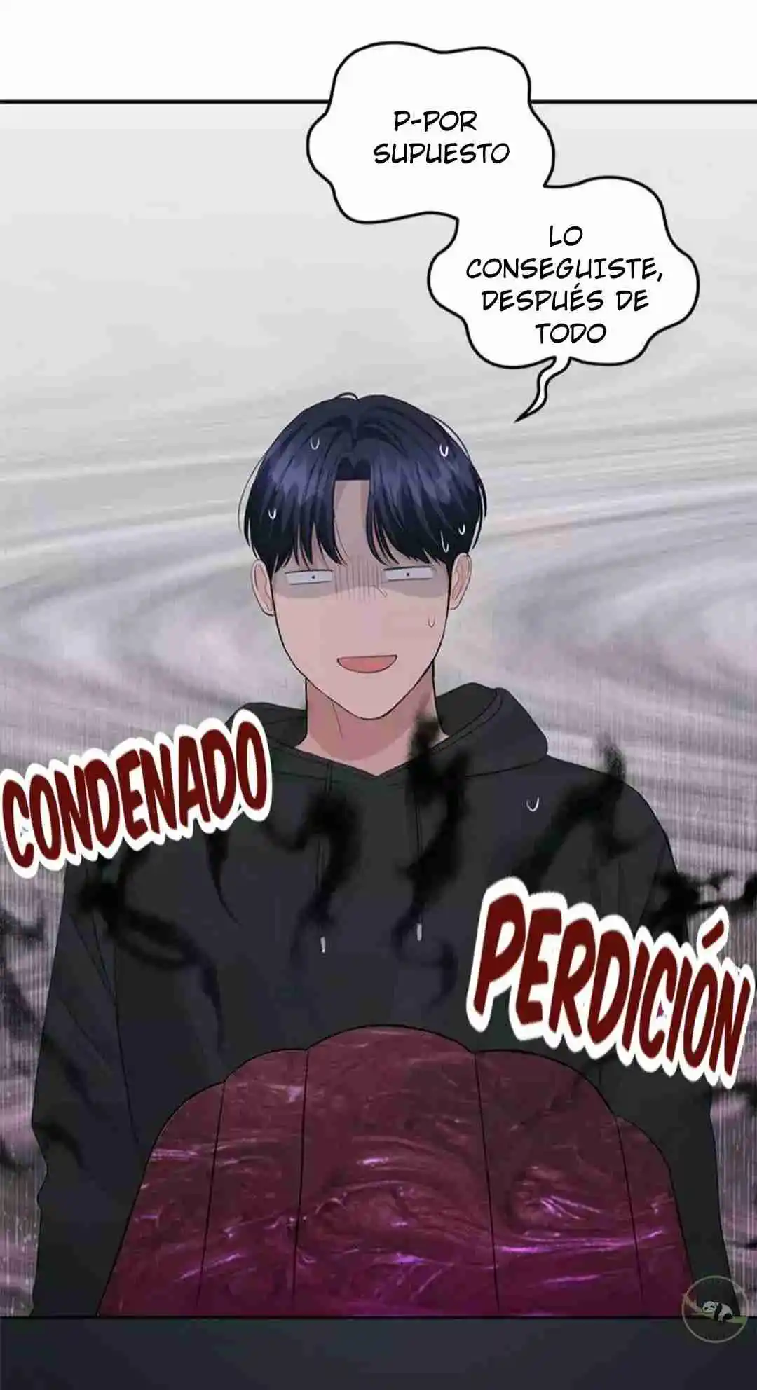 Perfect Marriage Revenge - Capítulo 38 - Página 47 - LectorTMOo