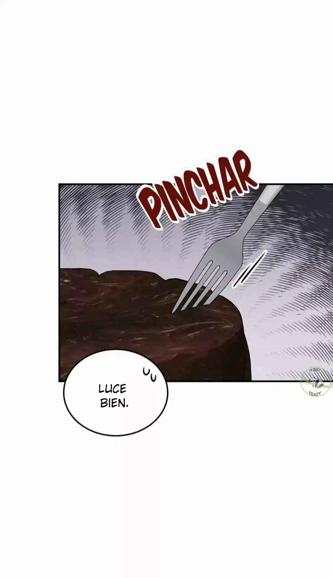 Perfect Marriage Revenge - Capítulo 38 - Página 48 - LectorTMOo
