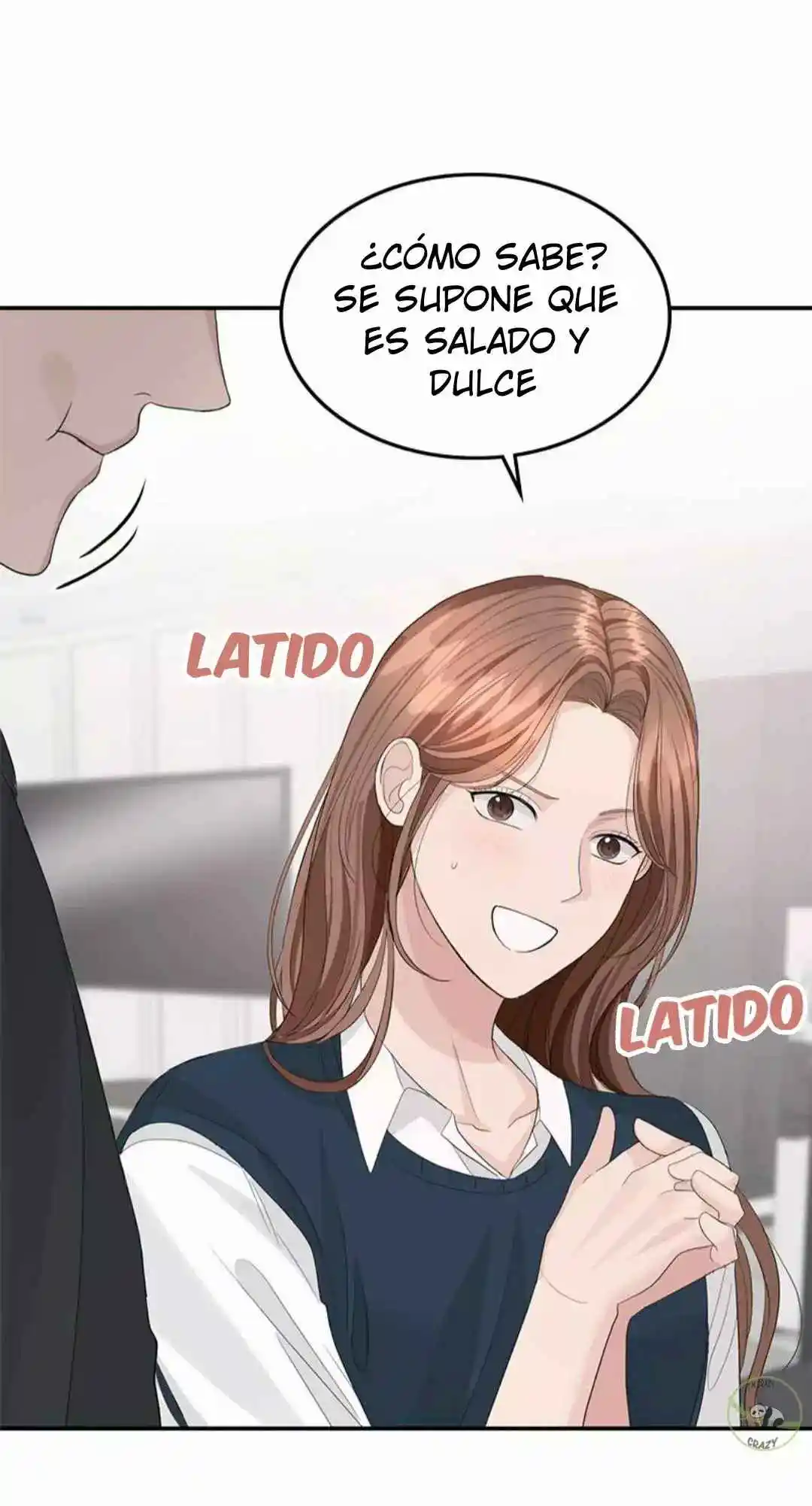 Perfect Marriage Revenge - Capítulo 38 - Página 50 - LectorTMOo