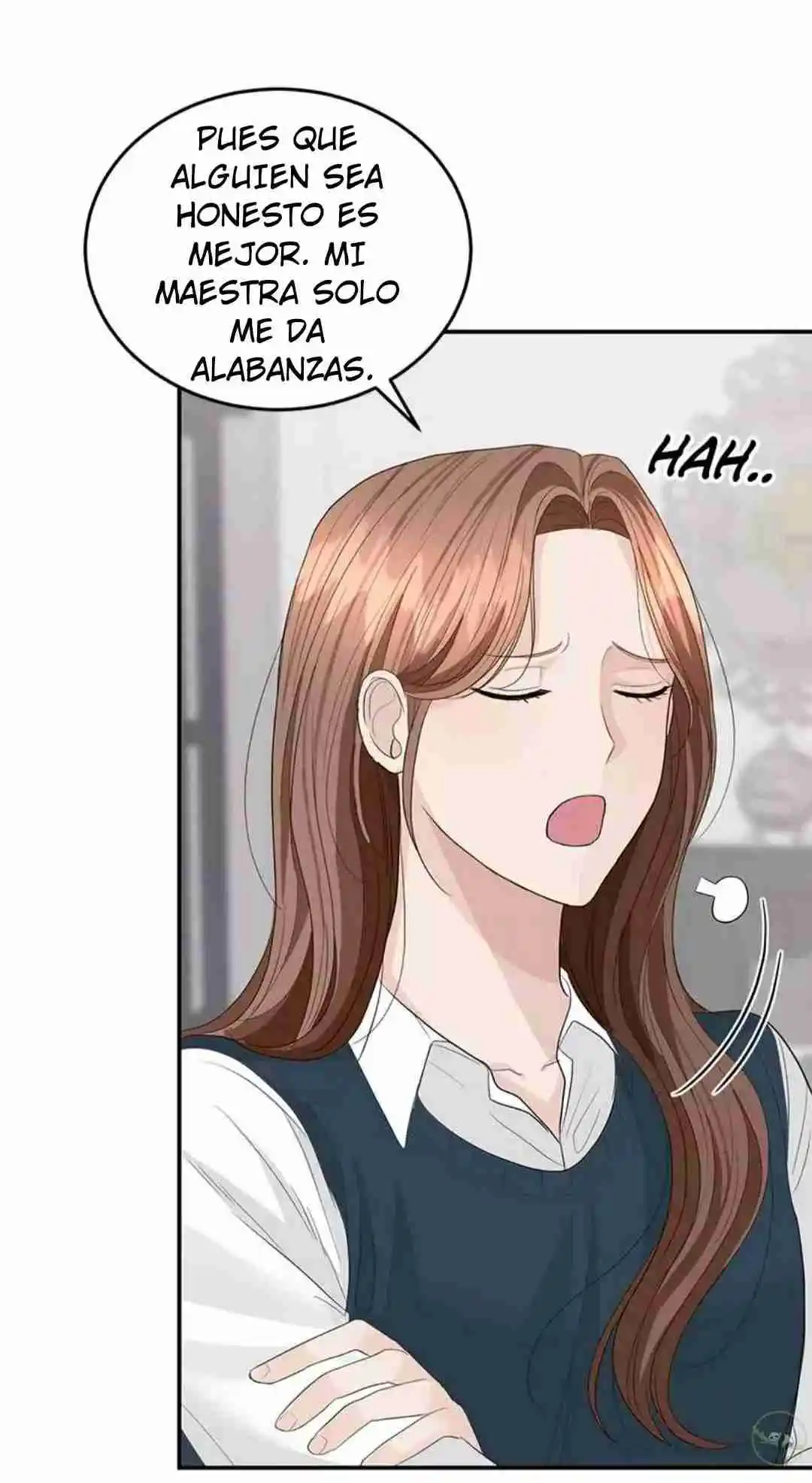Perfect Marriage Revenge - Capítulo 38 - Página 53 - LectorTMOo