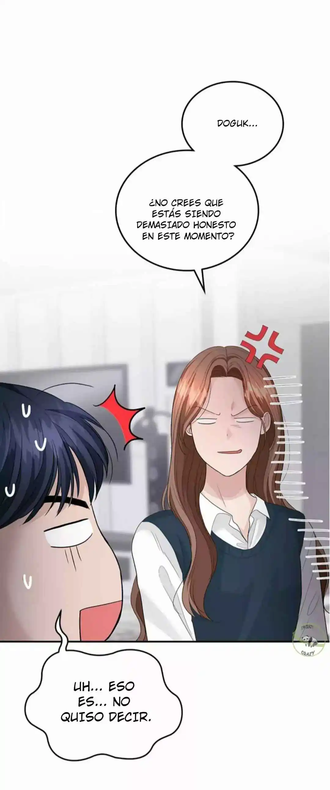Perfect Marriage Revenge - Capítulo 38 - Página 55 - LectorTMOo