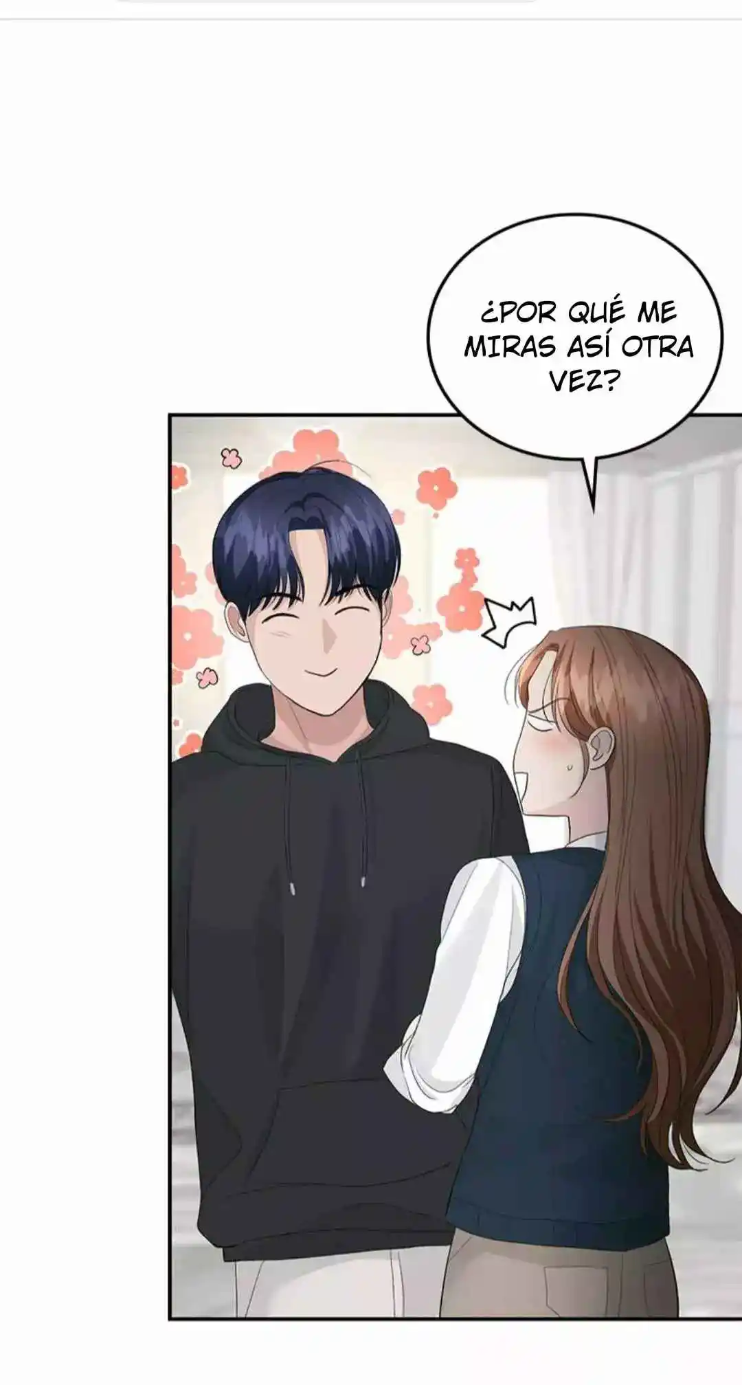 Perfect Marriage Revenge - Capítulo 38 - Página 59 - LectorTMOo