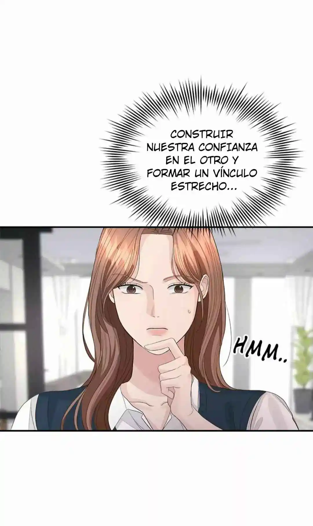 Perfect Marriage Revenge - Capítulo 38 - Página 65 - LectorTMOo