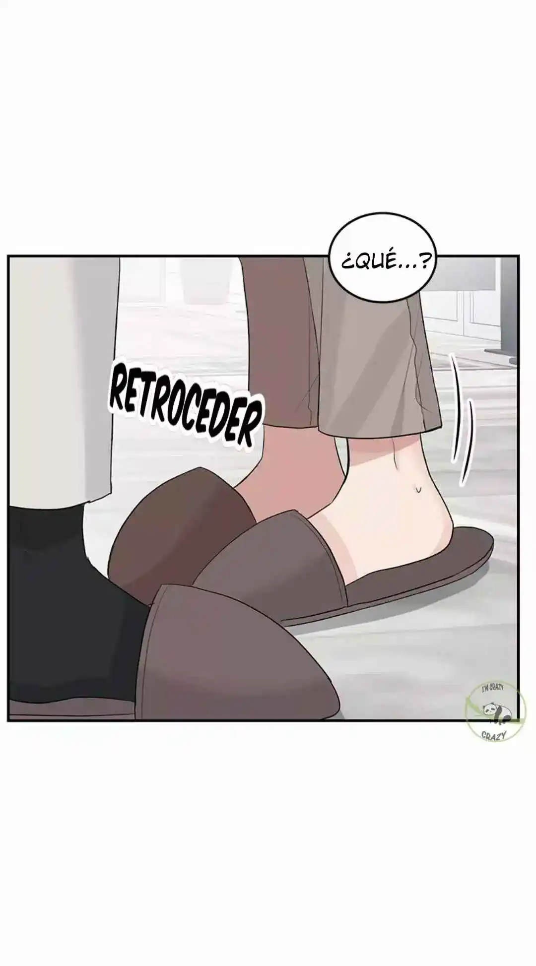 Perfect Marriage Revenge - Capítulo 38 - Página 70 - LectorTMOo