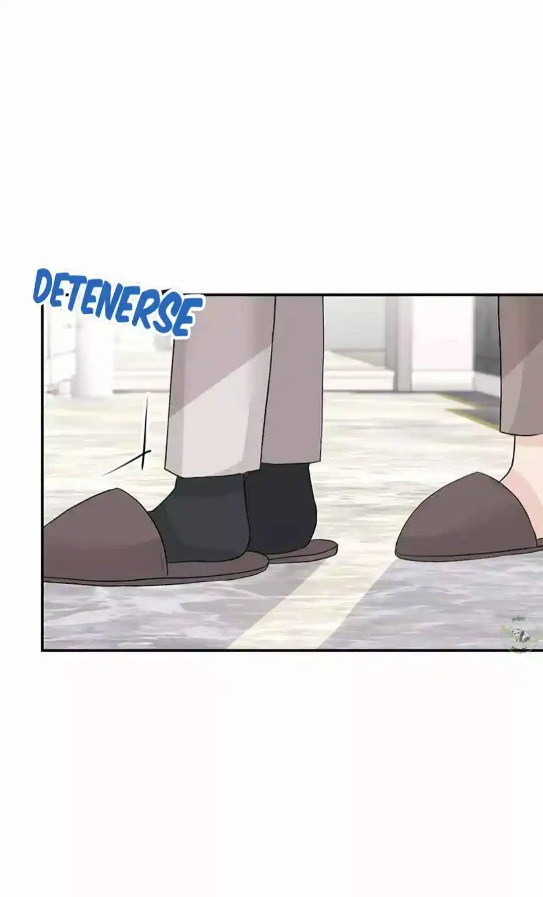 Perfect Marriage Revenge - Capítulo 39 - Página 2 - LectorTMOo