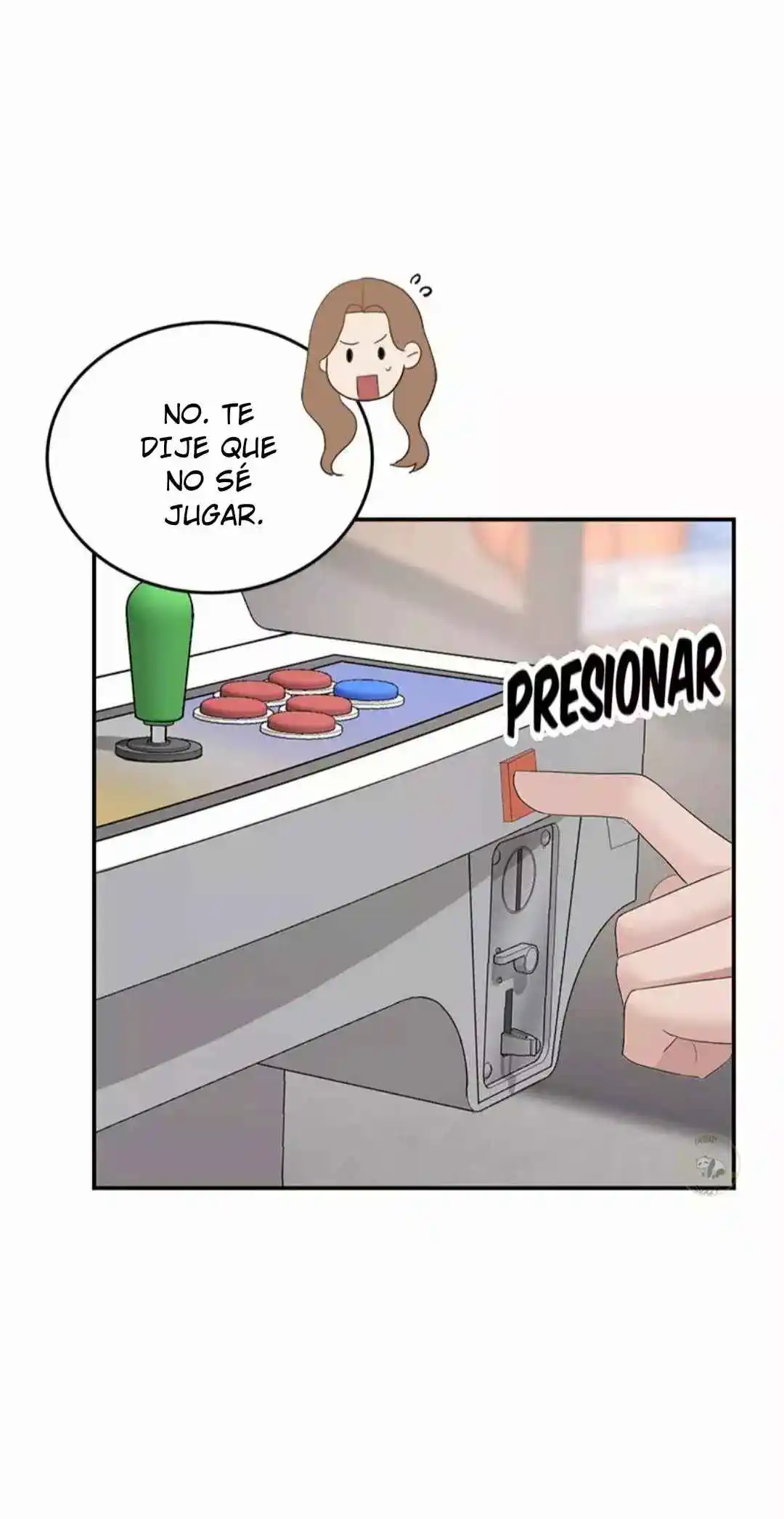 Perfect Marriage Revenge - Capítulo 39 - Página 11 - LectorTMOo