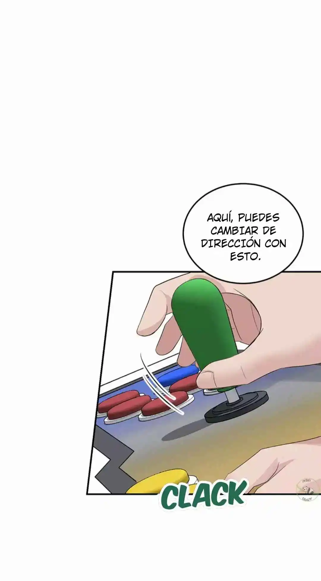 Perfect Marriage Revenge - Capítulo 39 - Página 13 - LectorTMOo