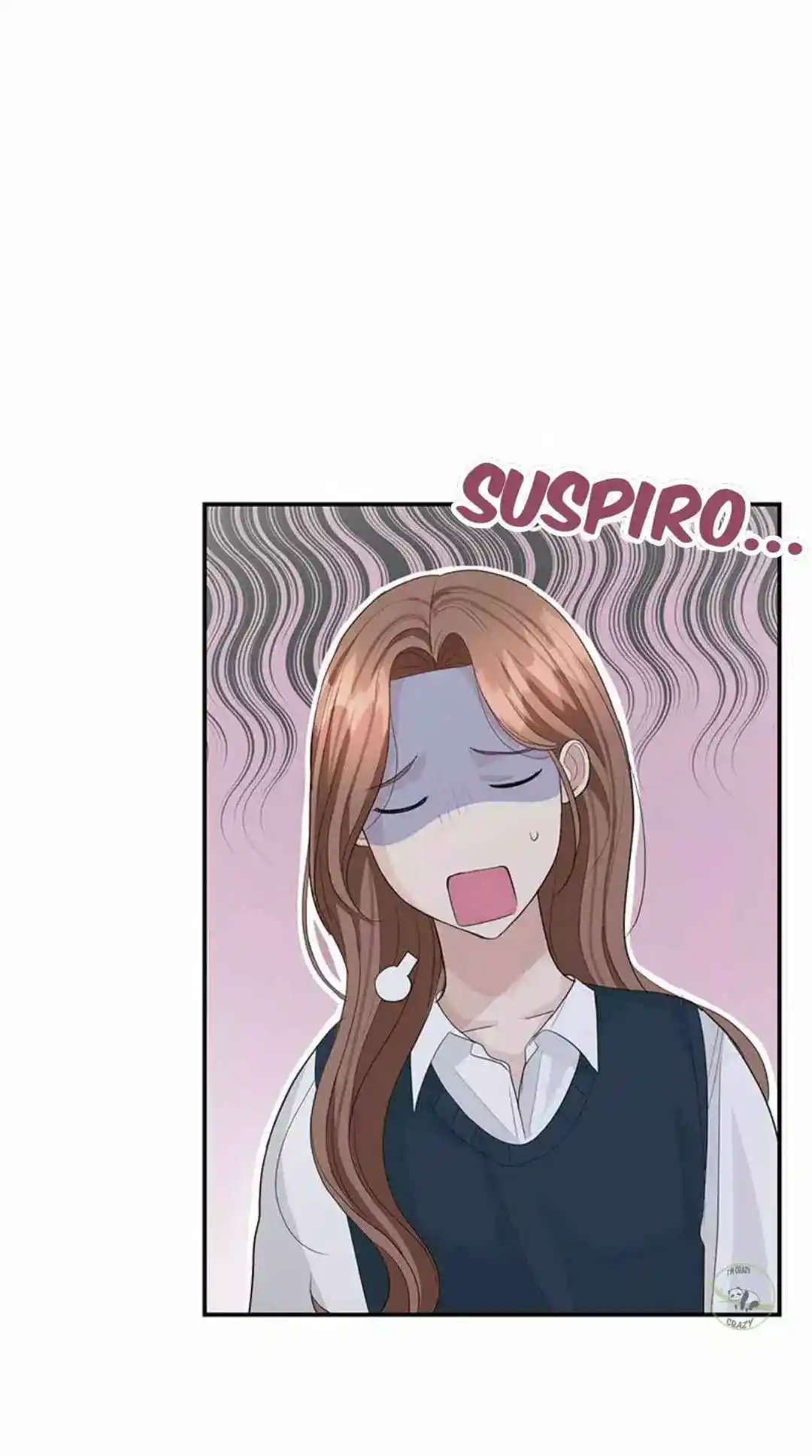 Perfect Marriage Revenge - Capítulo 39 - Página 17 - LectorTMOo