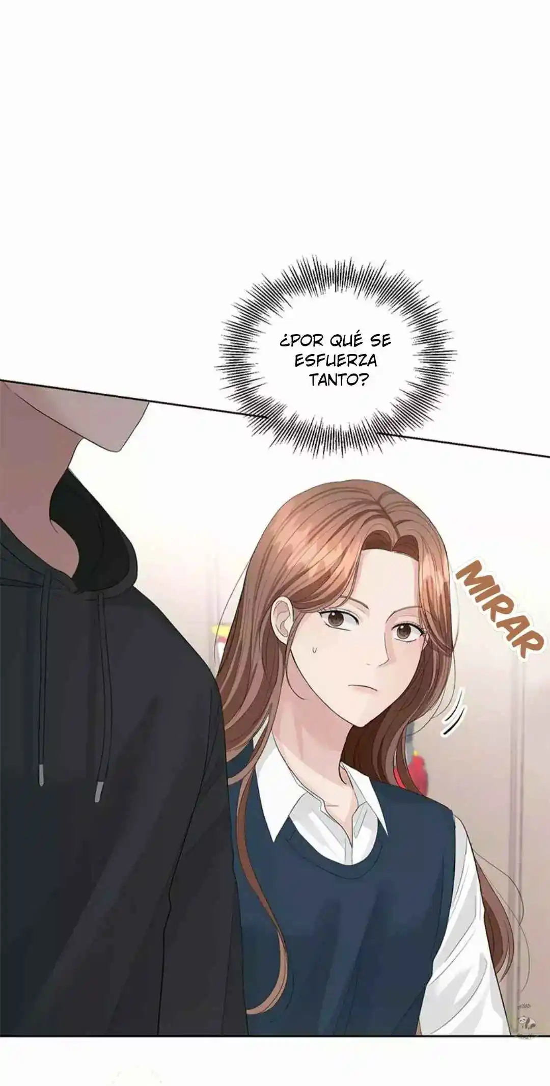 Perfect Marriage Revenge - Capítulo 39 - Página 18 - LectorTMOo