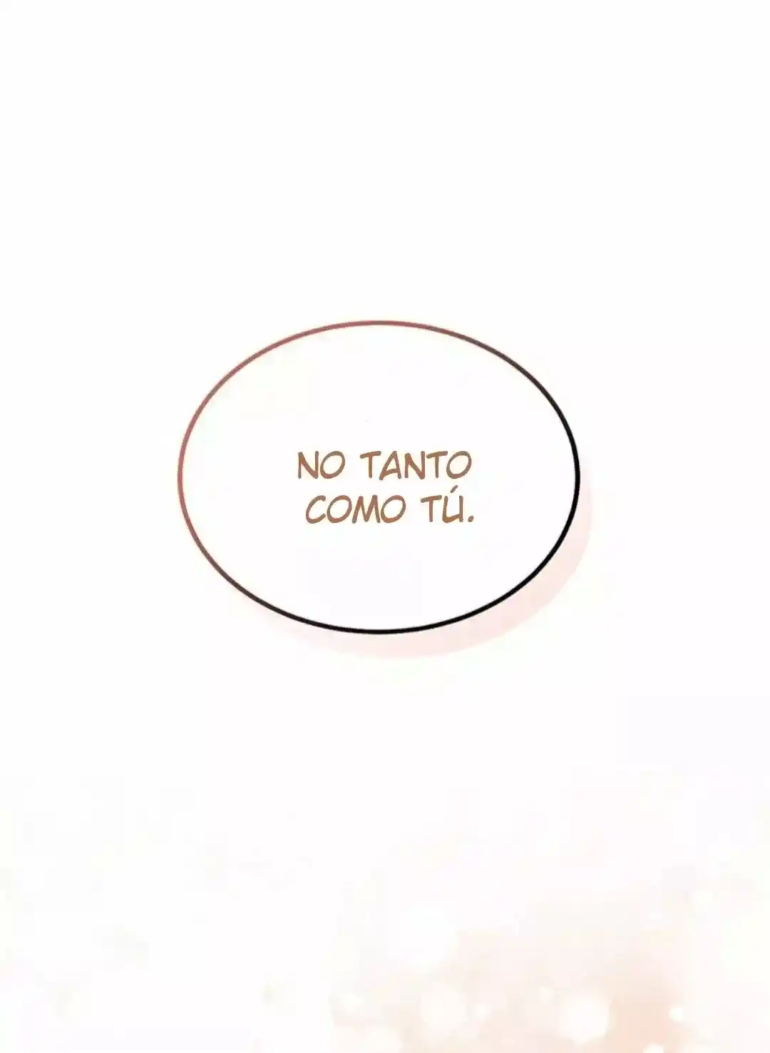 Perfect Marriage Revenge - Capítulo 39 - Página 21 - LectorTMOo