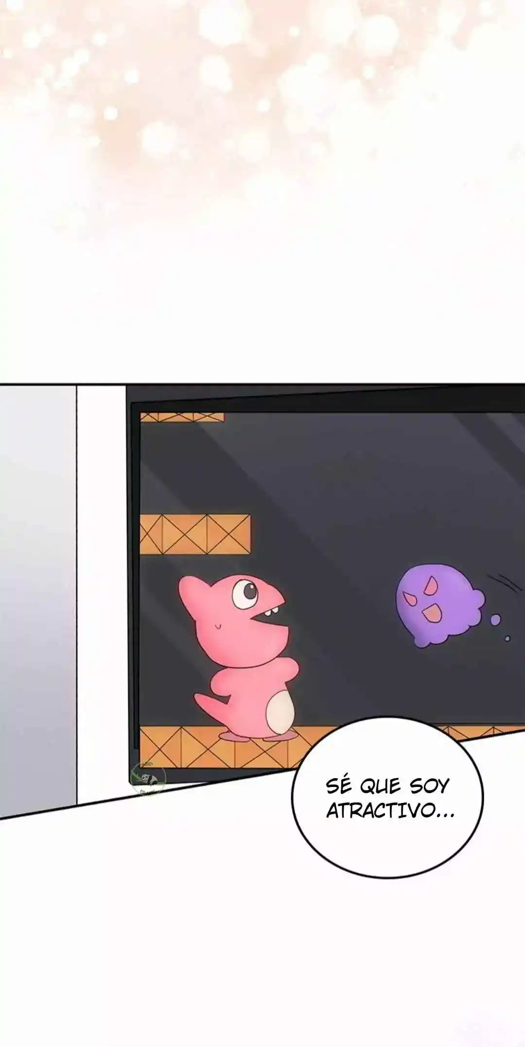 Perfect Marriage Revenge - Capítulo 39 - Página 23 - LectorTMOo