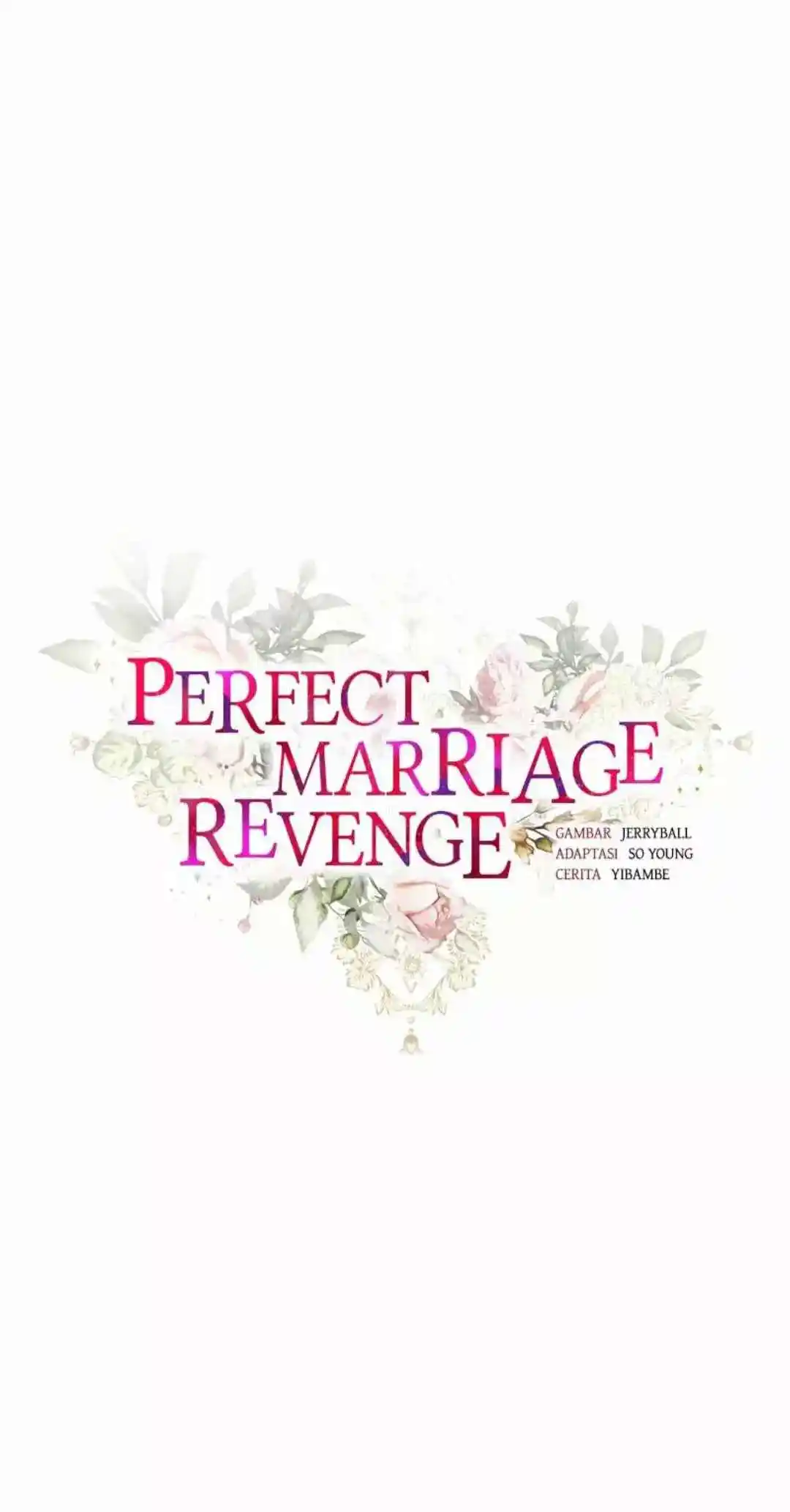 Perfect Marriage Revenge - Capítulo 39 - Página 25 - LectorTMOo