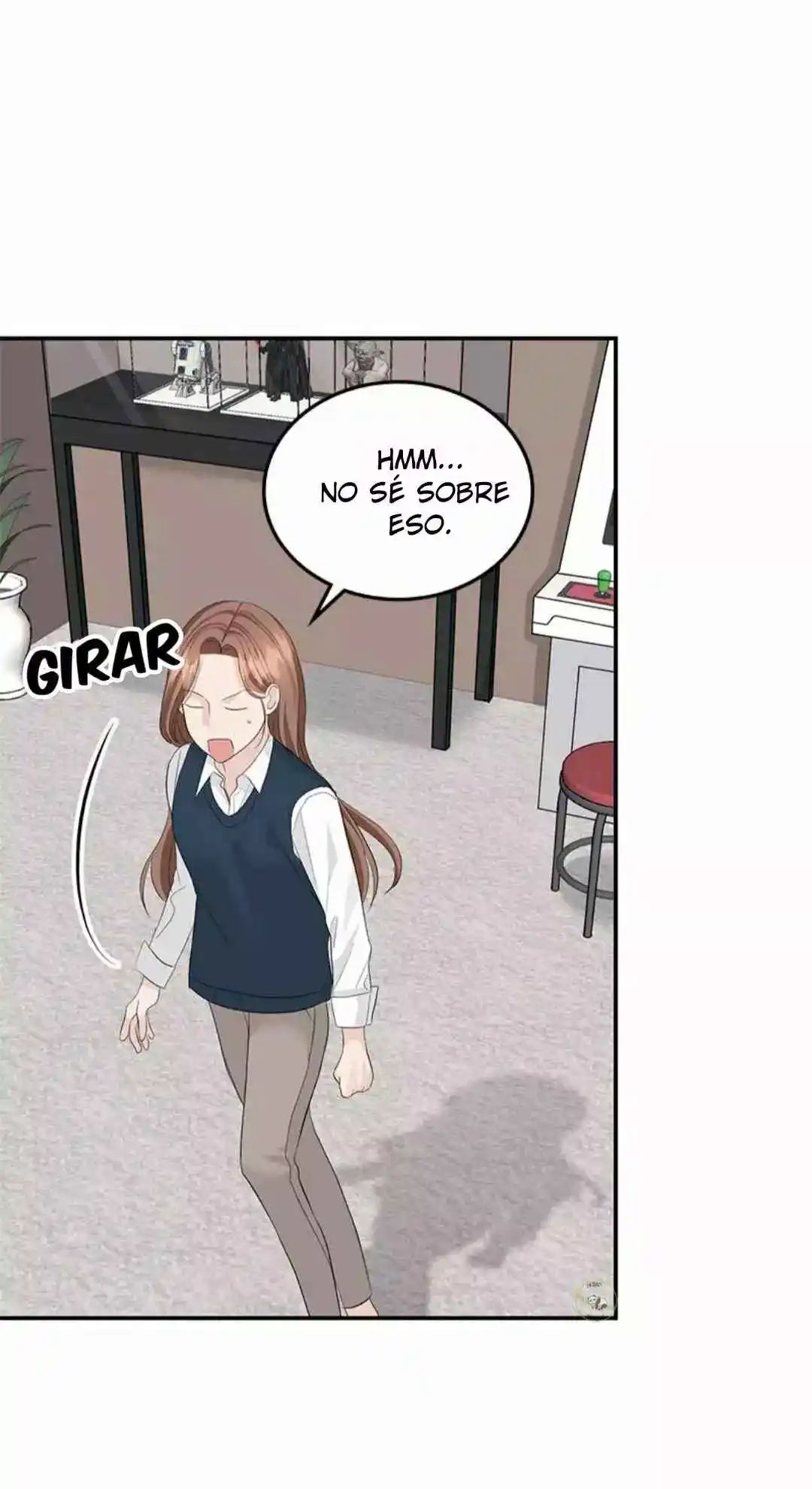Perfect Marriage Revenge - Capítulo 39 - Página 29 - LectorTMOo