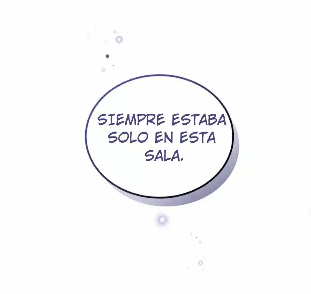 Perfect Marriage Revenge - Capítulo 39 - Página 30 - LectorTMOo
