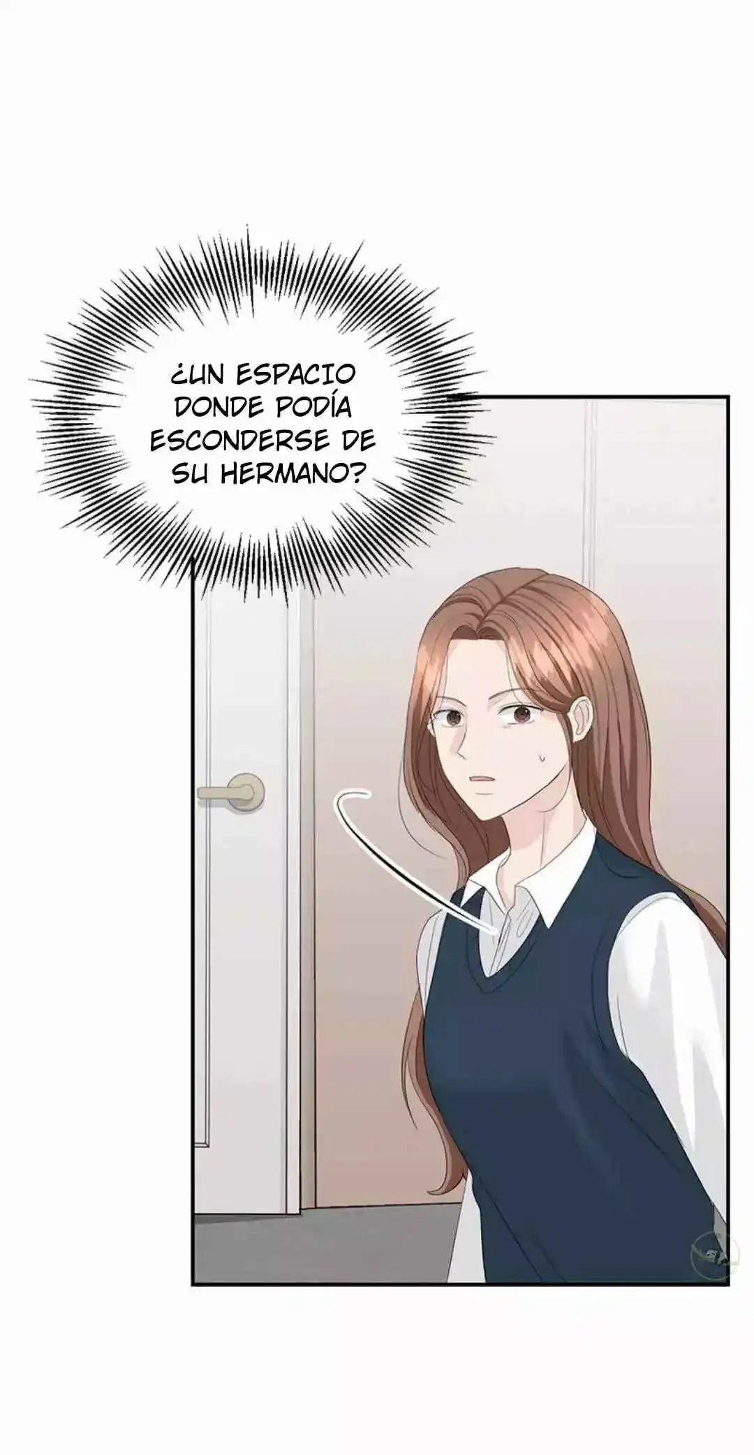 Perfect Marriage Revenge - Capítulo 39 - Página 33 - LectorTMOo