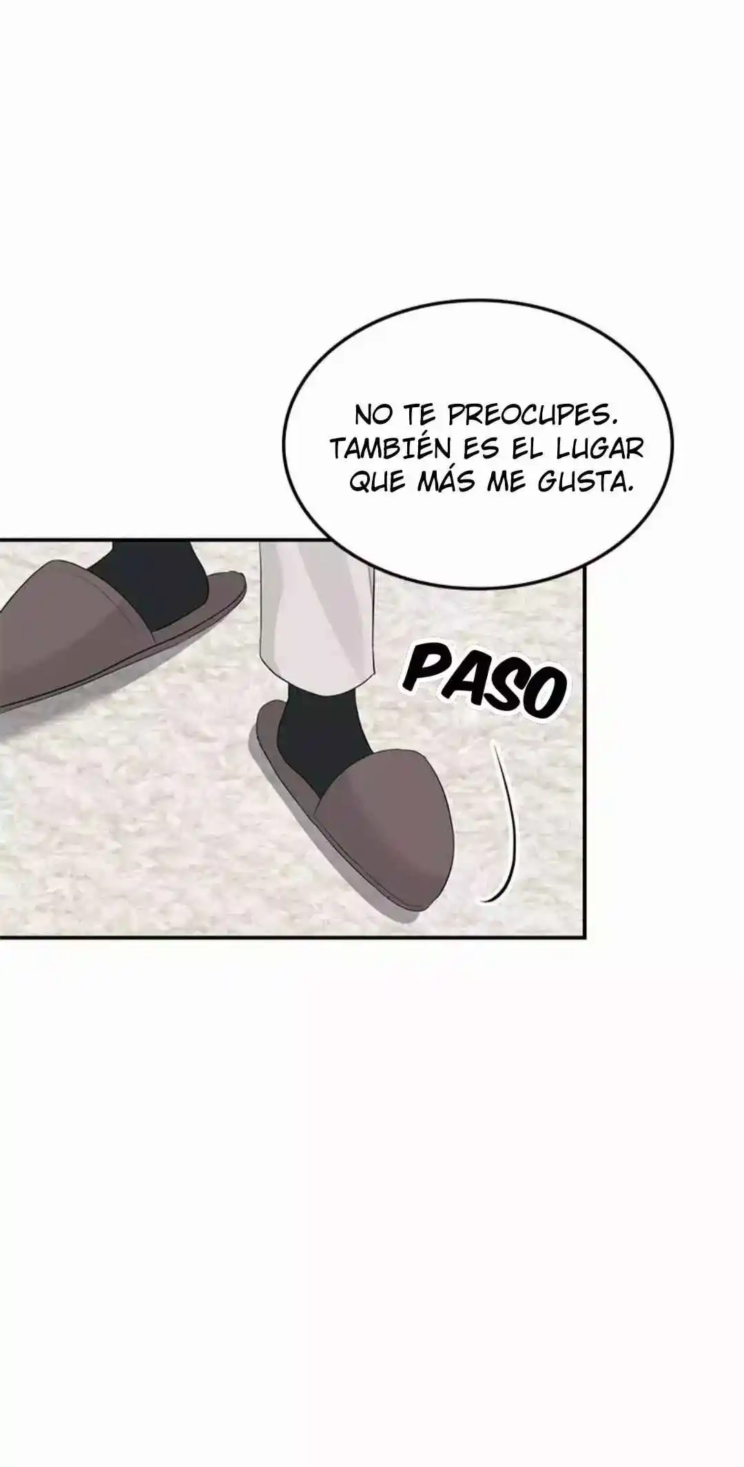 Perfect Marriage Revenge - Capítulo 39 - Página 34 - LectorTMOo