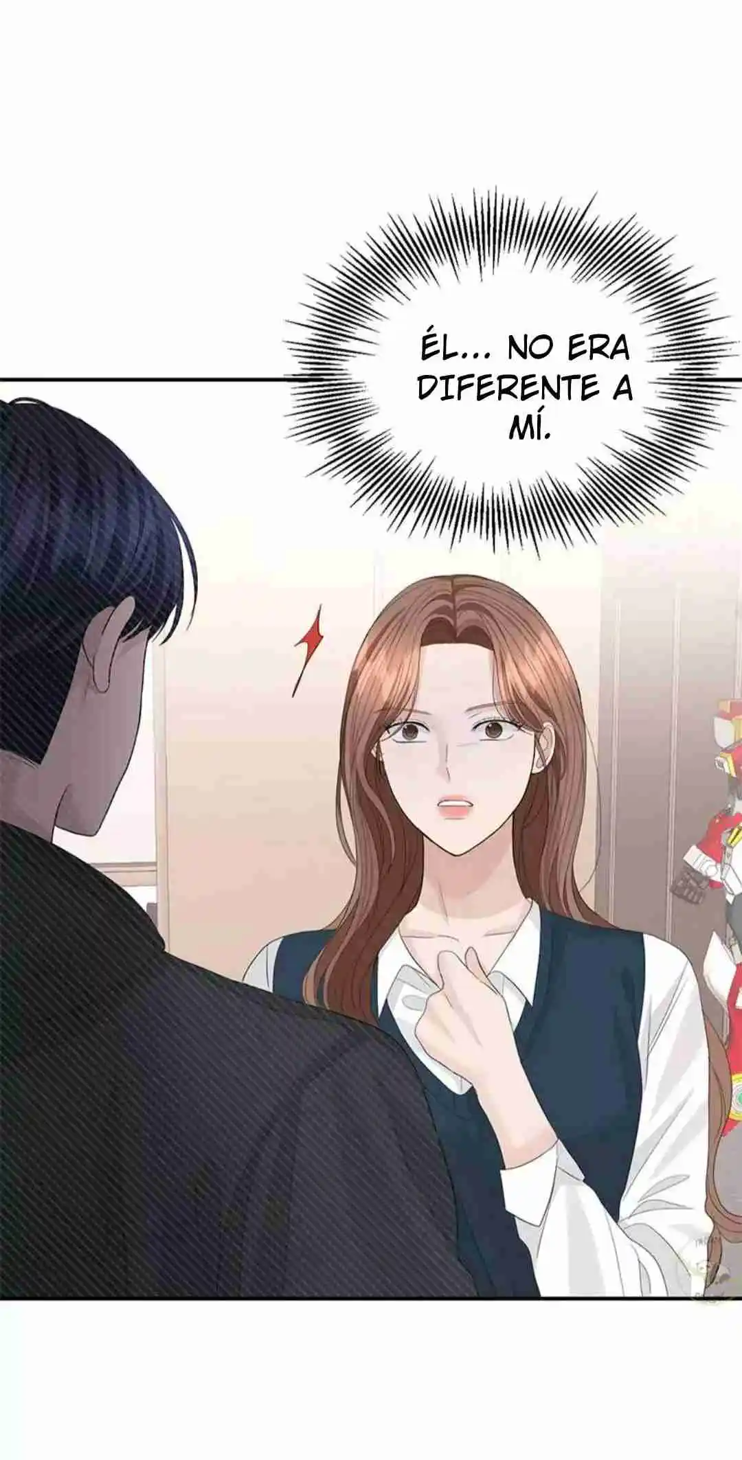 Perfect Marriage Revenge - Capítulo 39 - Página 36 - LectorTMOo