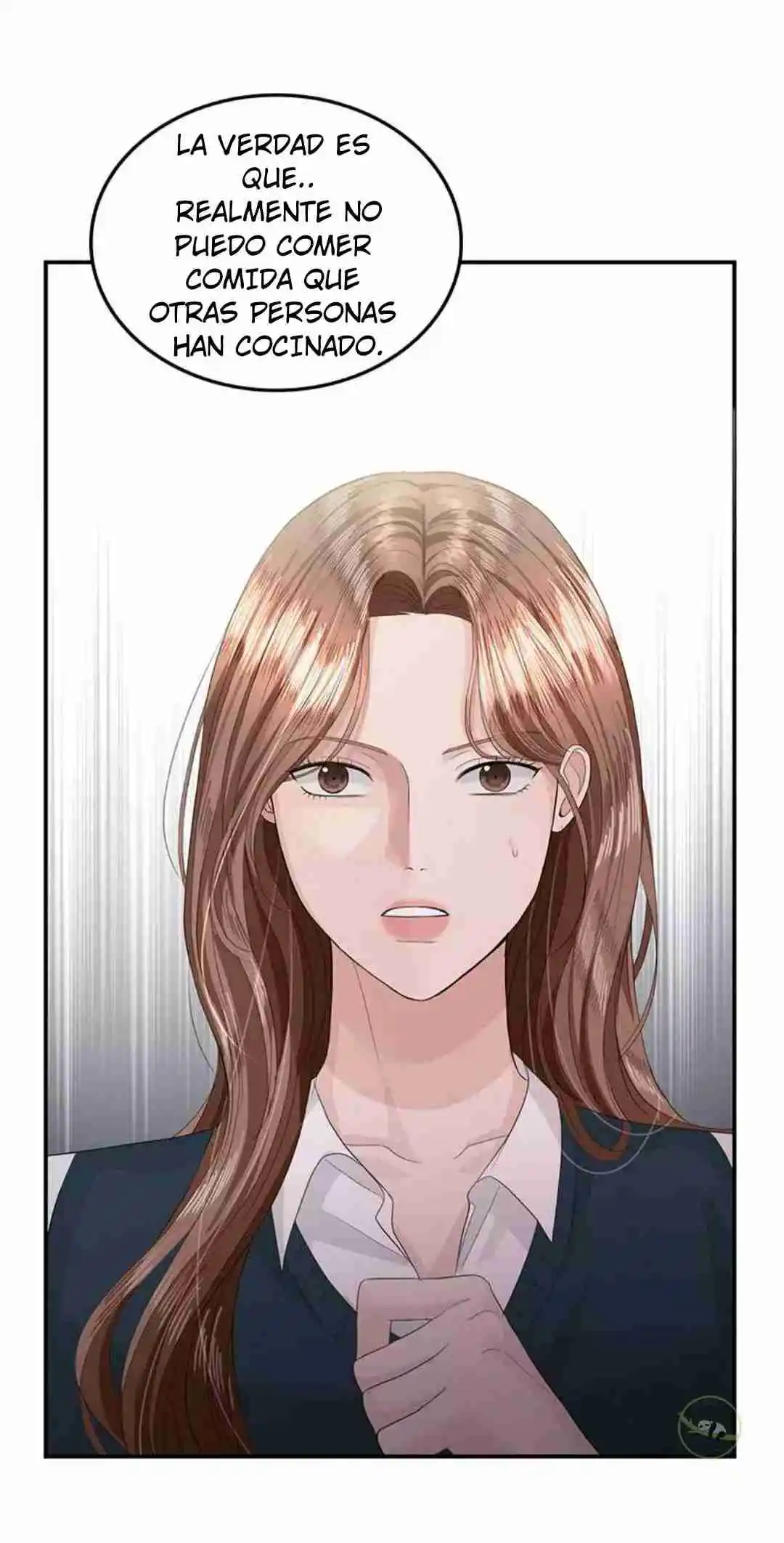 Perfect Marriage Revenge - Capítulo 39 - Página 39 - LectorTMOo