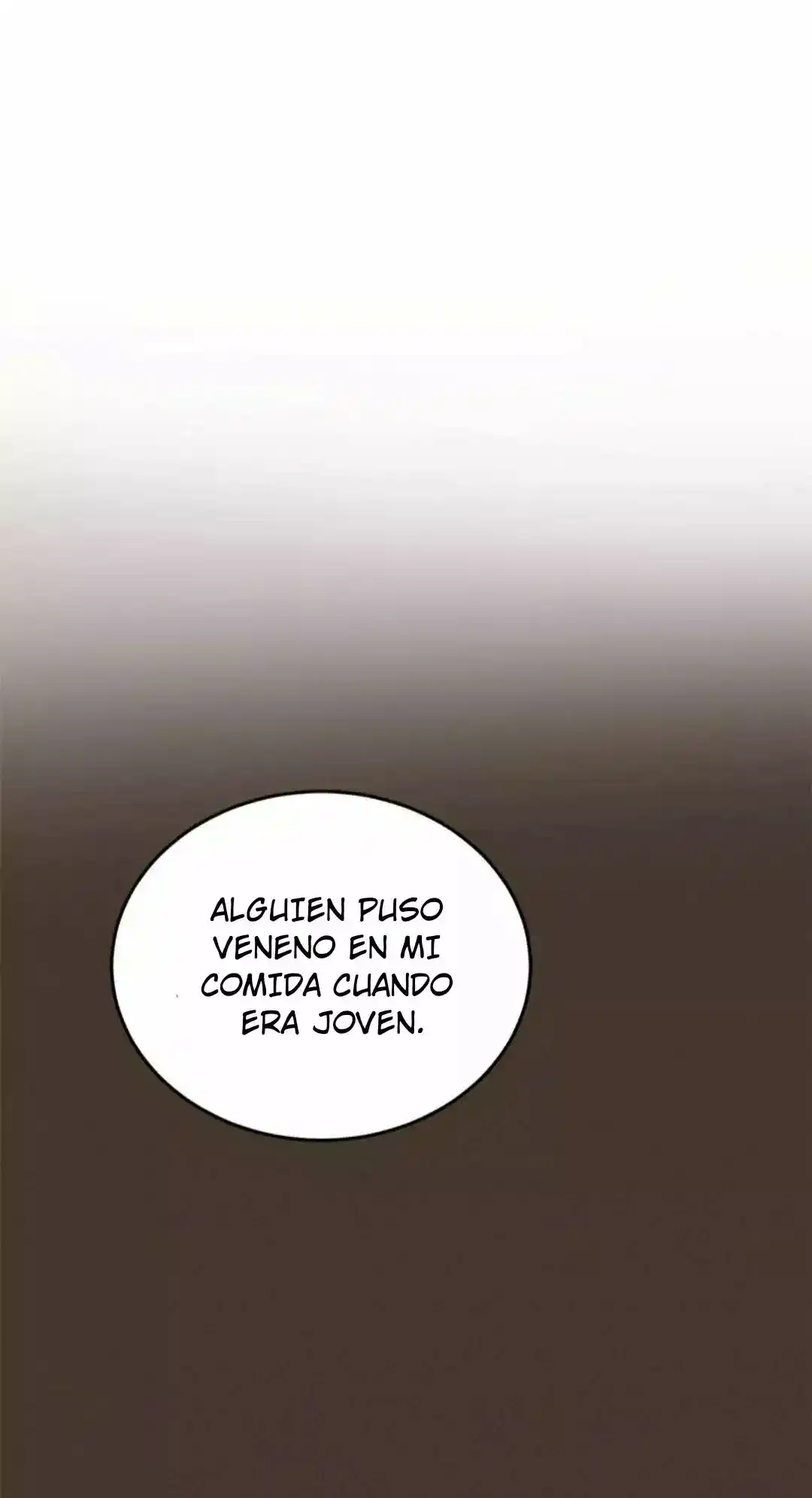 Perfect Marriage Revenge - Capítulo 39 - Página 41 - LectorTMOo