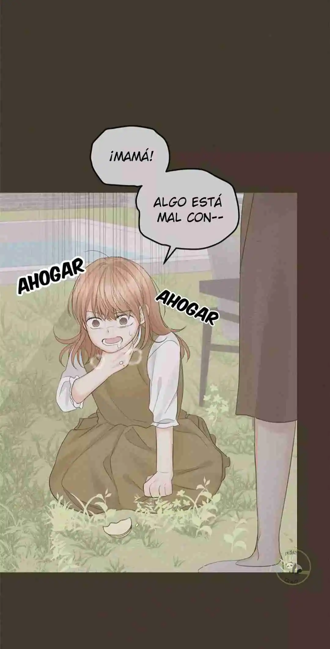 Perfect Marriage Revenge - Capítulo 39 - Página 42 - LectorTMOo