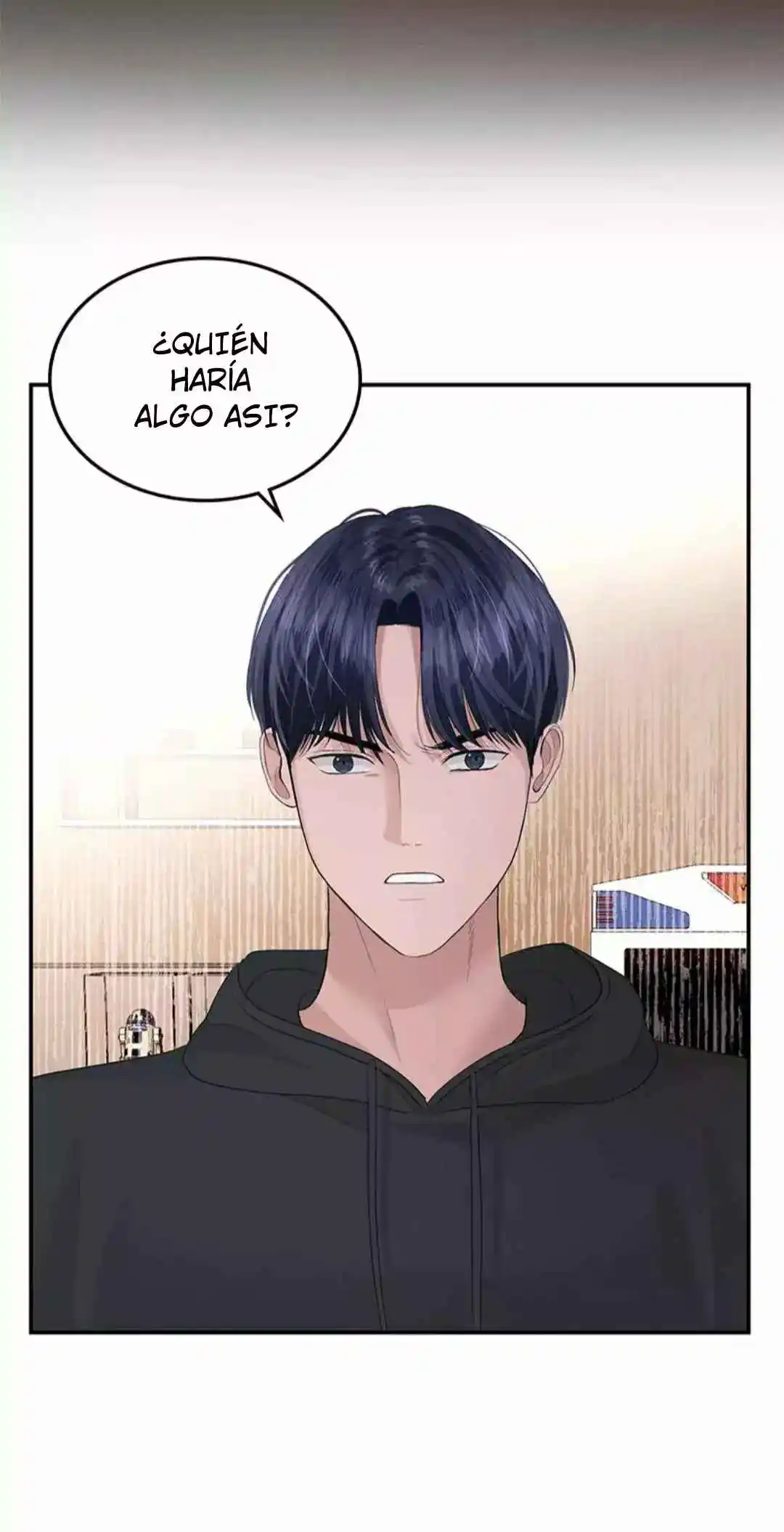 Perfect Marriage Revenge - Capítulo 39 - Página 44 - LectorTMOo