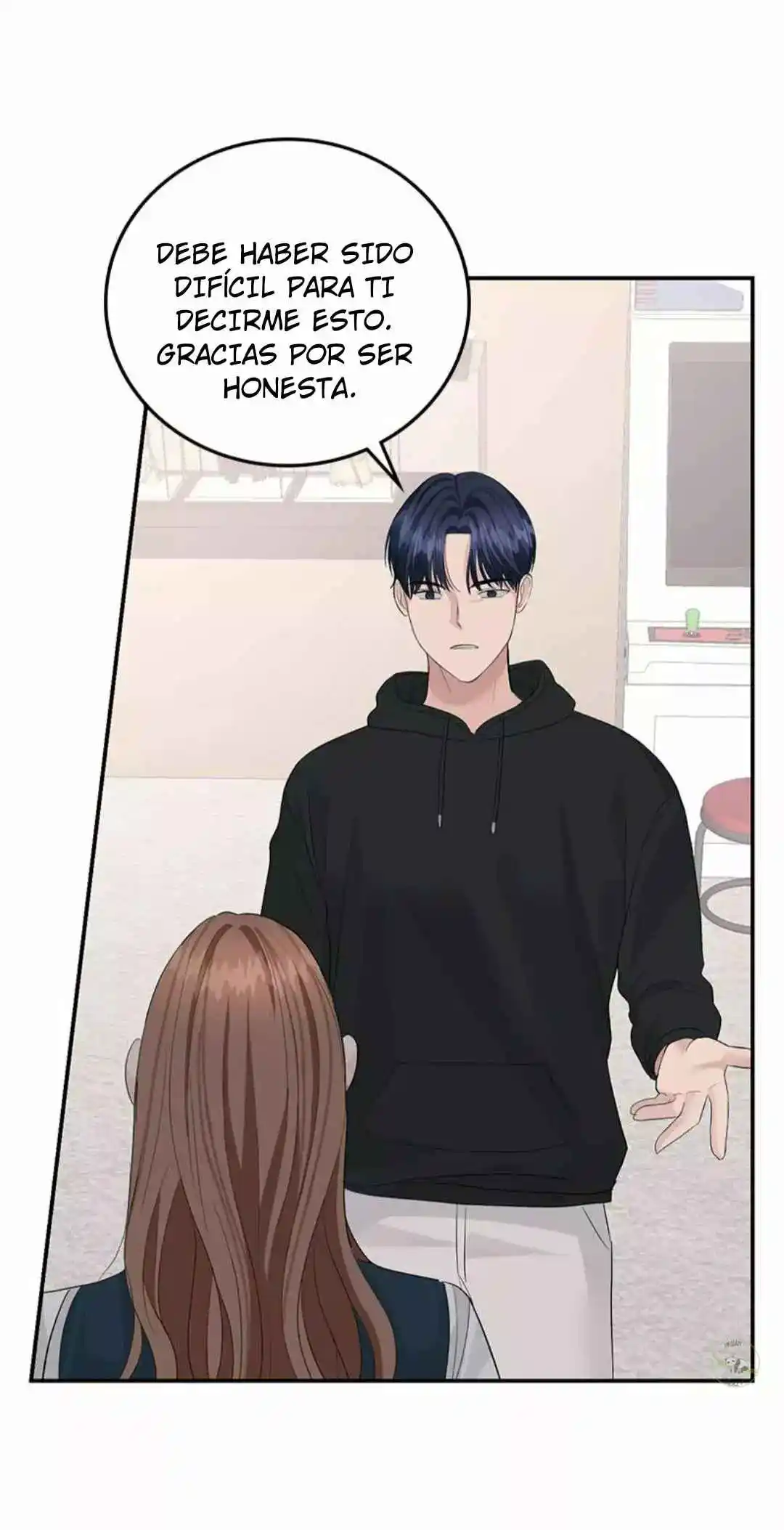Perfect Marriage Revenge - Capítulo 39 - Página 49 - LectorTMOo