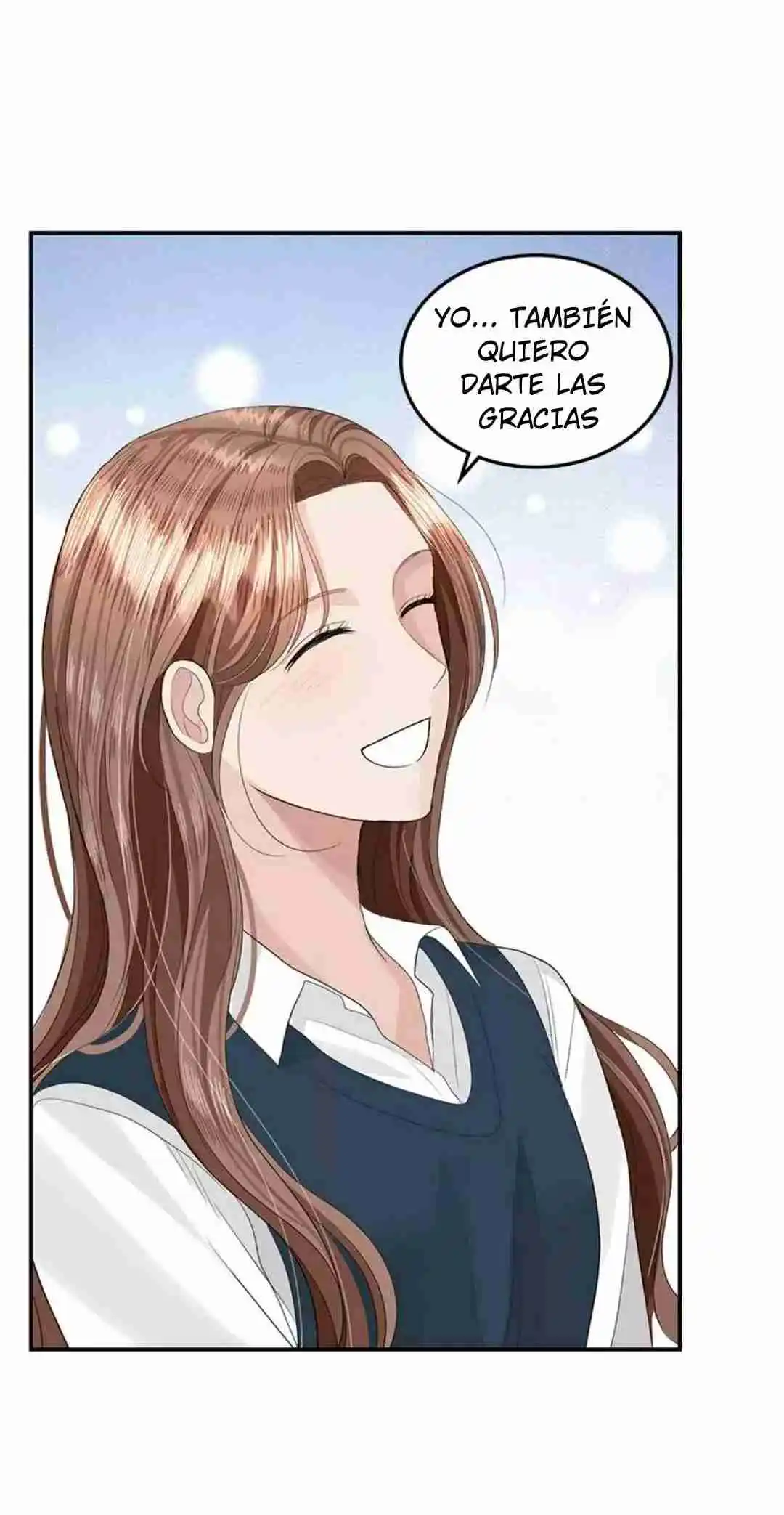 Perfect Marriage Revenge - Capítulo 39 - Página 50 - LectorTMOo