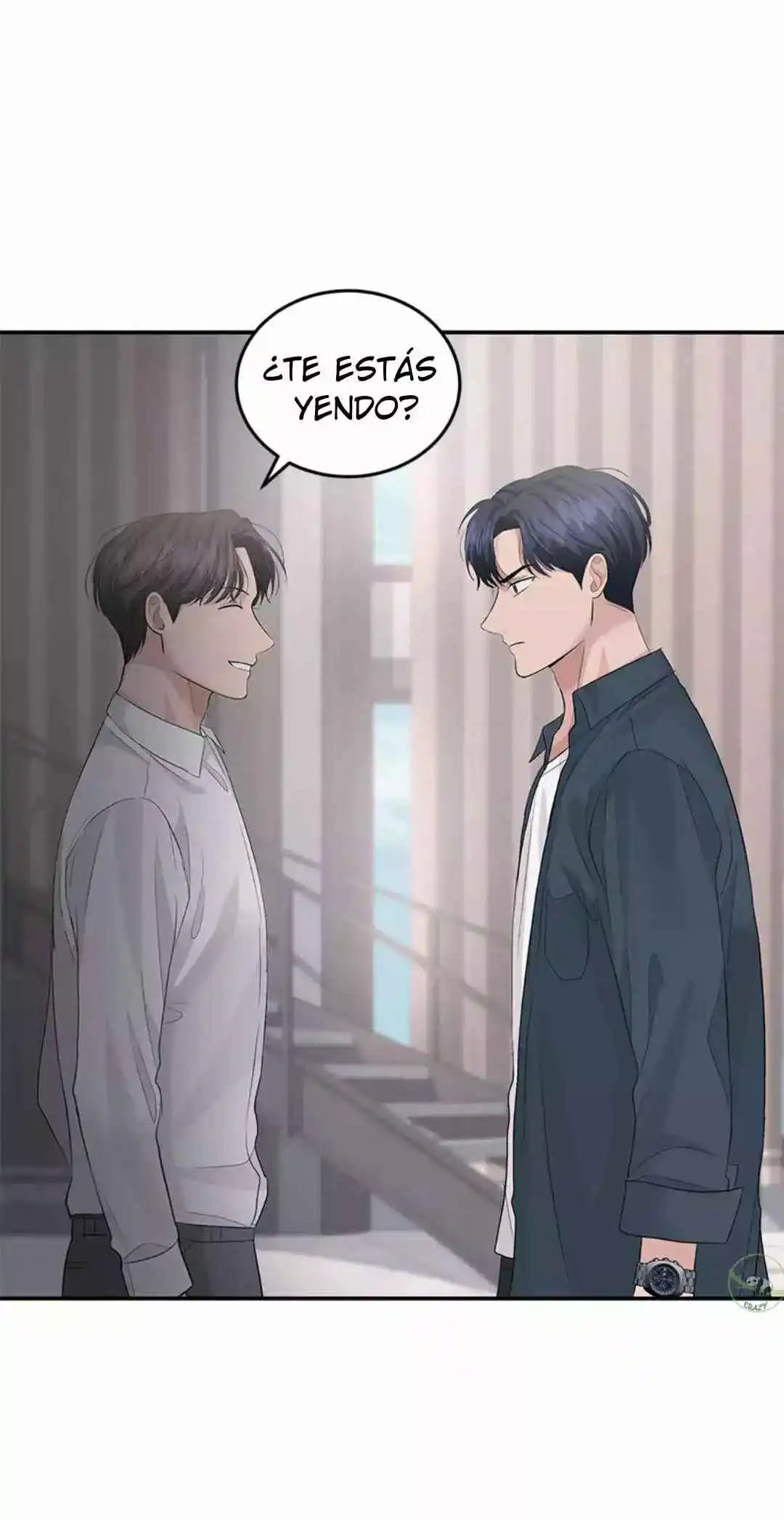 Perfect Marriage Revenge - Capítulo 39 - Página 55 - LectorTMOo