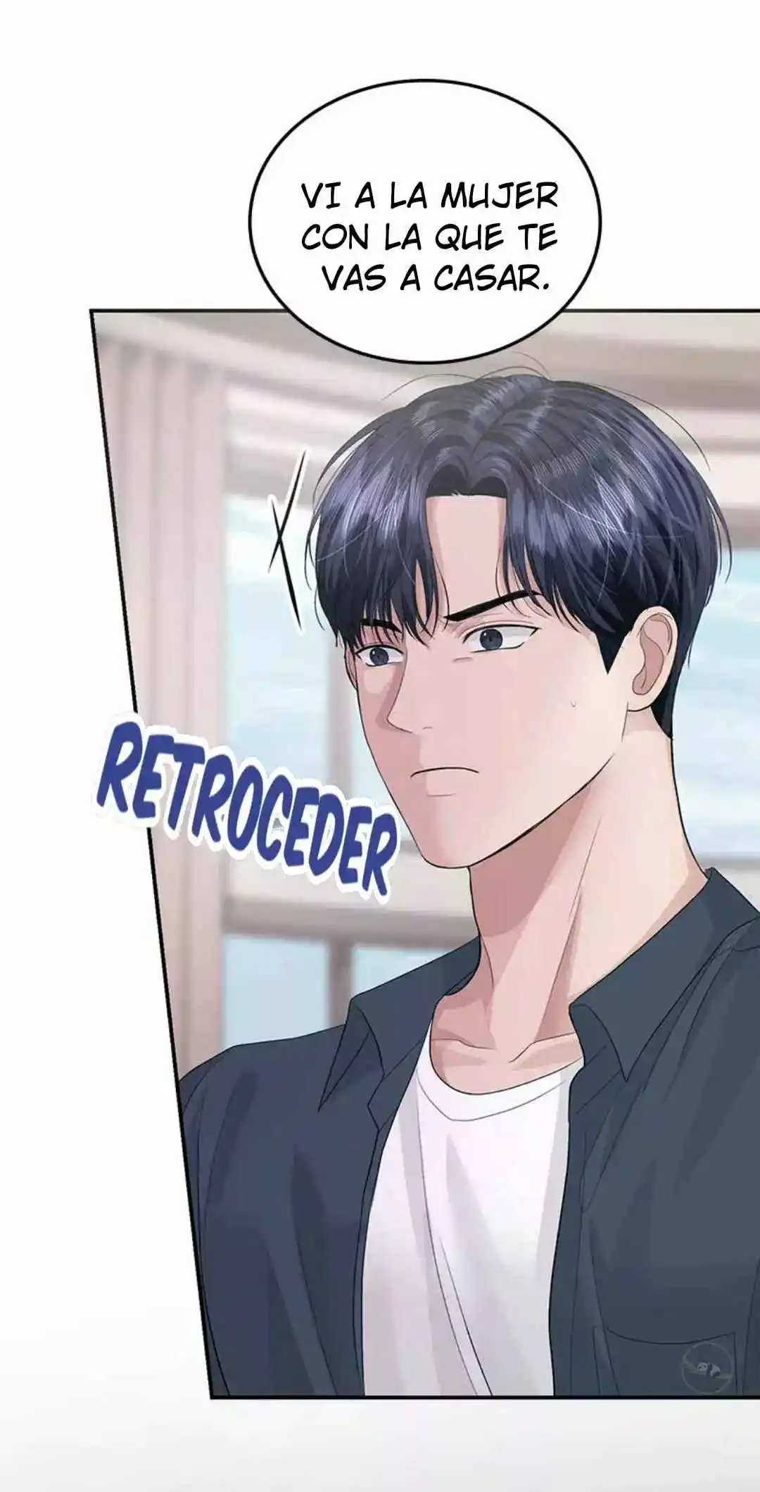 Perfect Marriage Revenge - Capítulo 39 - Página 56 - LectorTMOo
