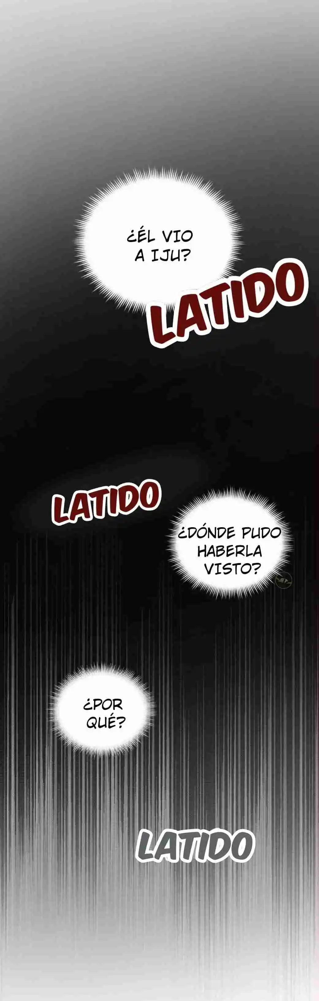 Perfect Marriage Revenge - Capítulo 39 - Página 57 - LectorTMOo
