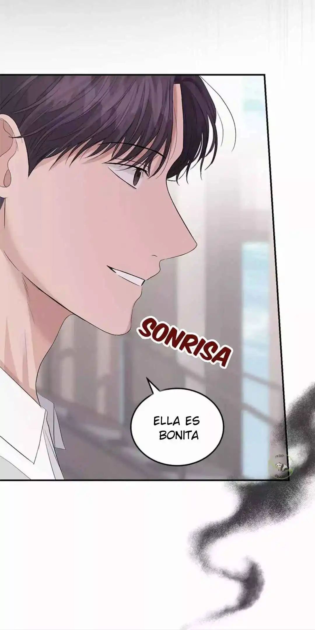 Perfect Marriage Revenge - Capítulo 39 - Página 58 - LectorTMOo