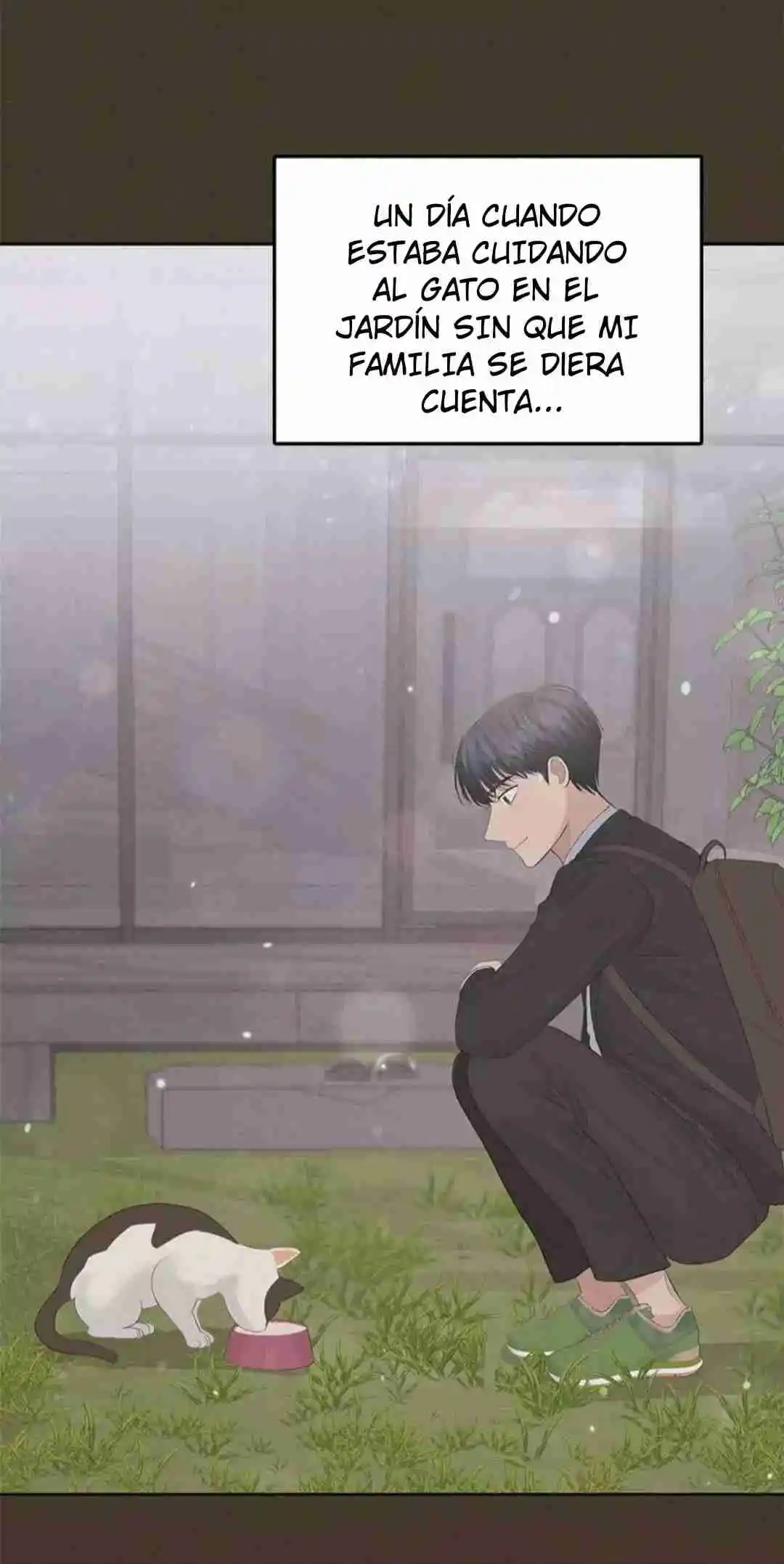 Perfect Marriage Revenge - Capítulo 39 - Página 68 - LectorTMOo