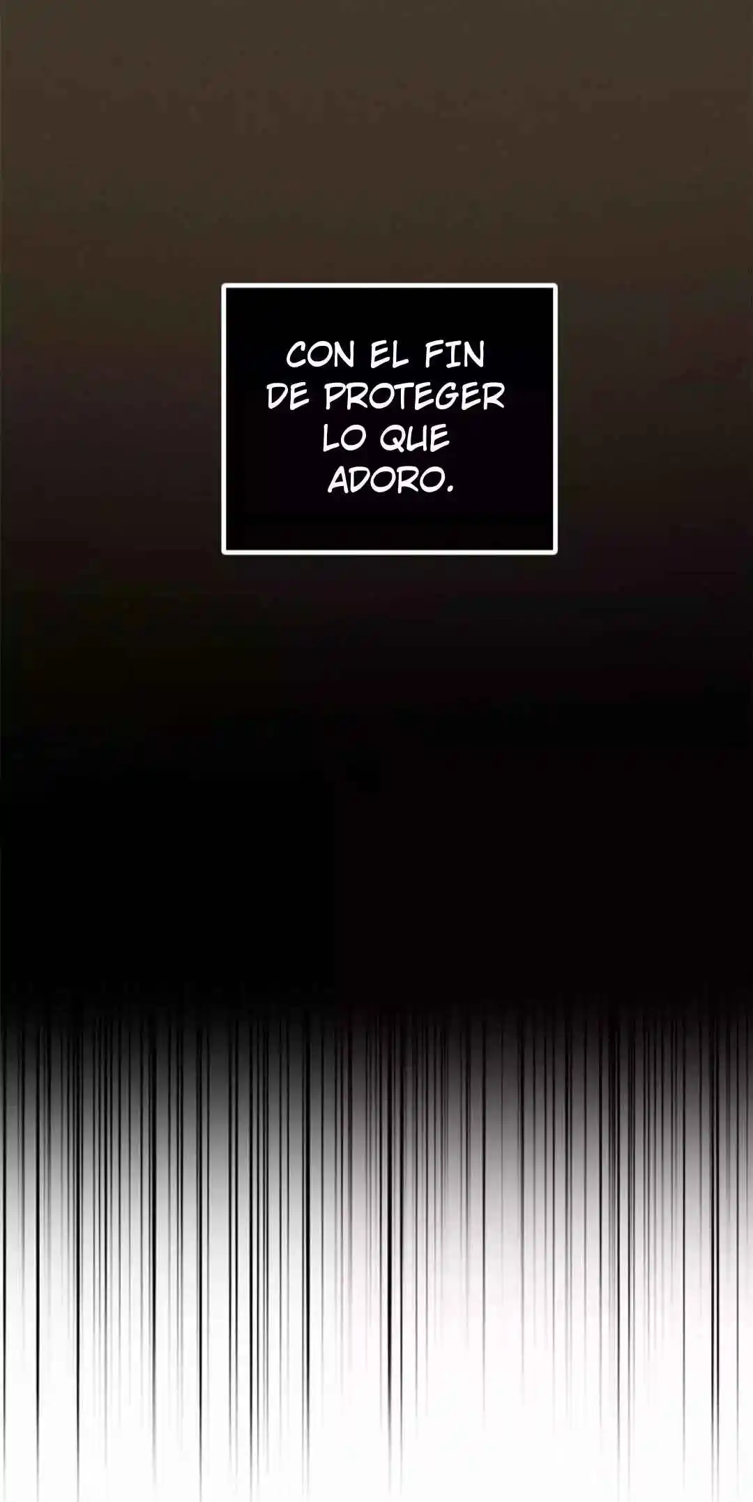 Perfect Marriage Revenge - Capítulo 39 - Página 74 - LectorTMOo