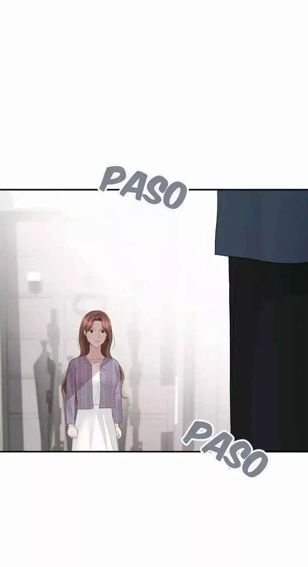Perfect Marriage Revenge - Capítulo 40 - Página 7 - LectorTMOo