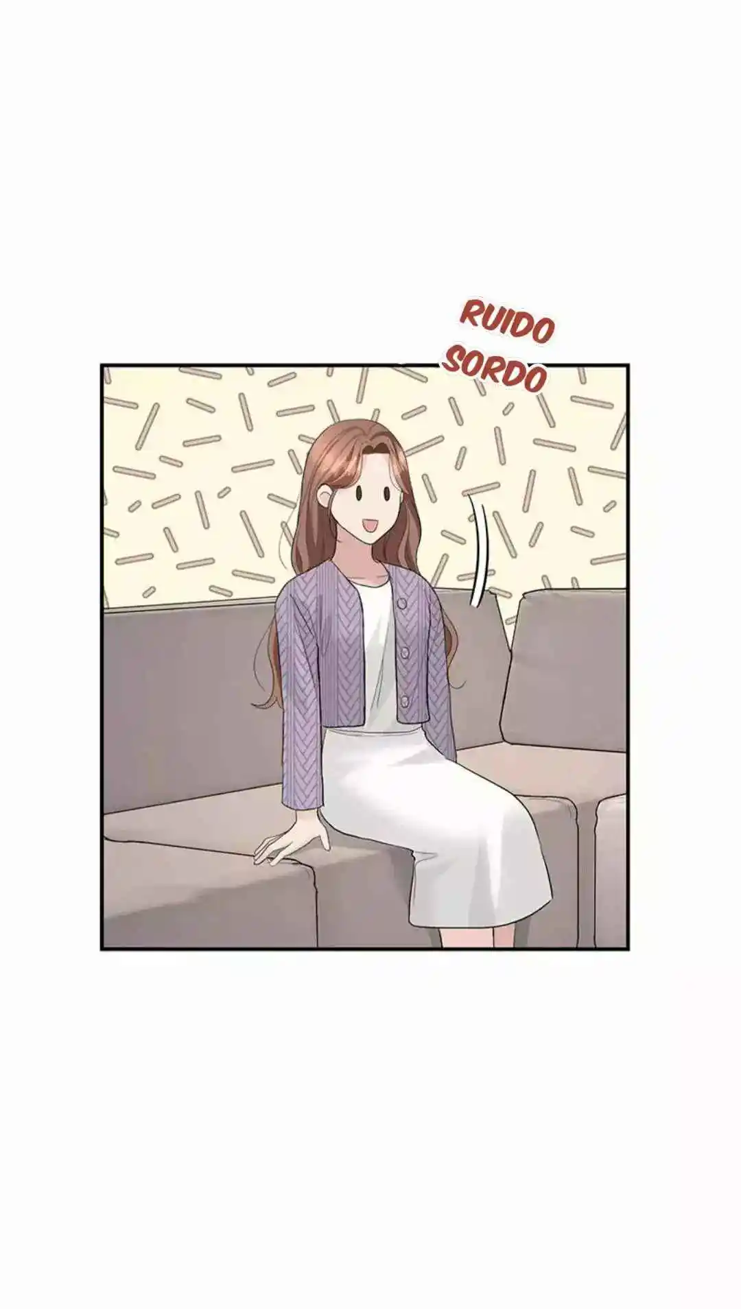 Perfect Marriage Revenge - Capítulo 40 - Página 10 - LectorTMOo