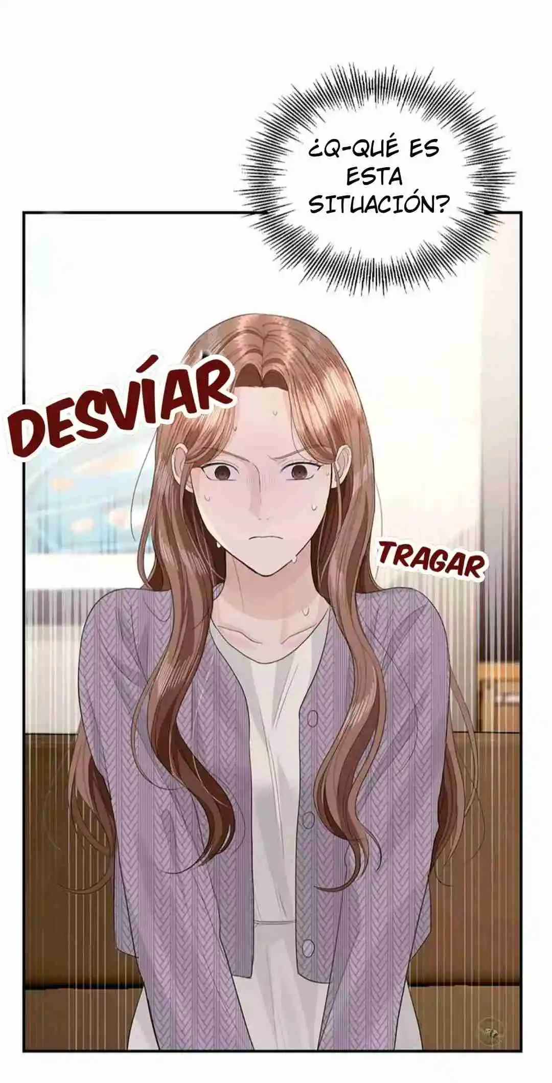 Perfect Marriage Revenge - Capítulo 40 - Página 13 - LectorTMOo