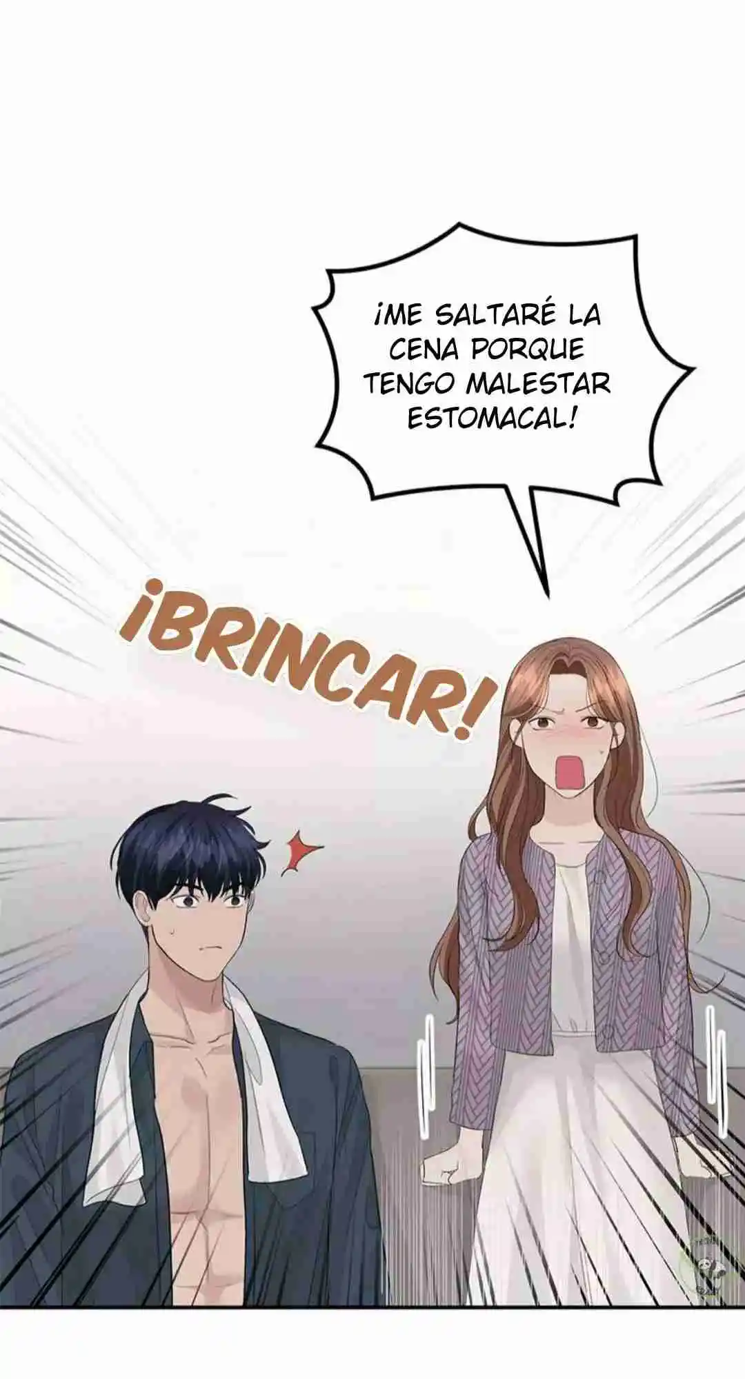 Perfect Marriage Revenge - Capítulo 40 - Página 17 - LectorTMOo
