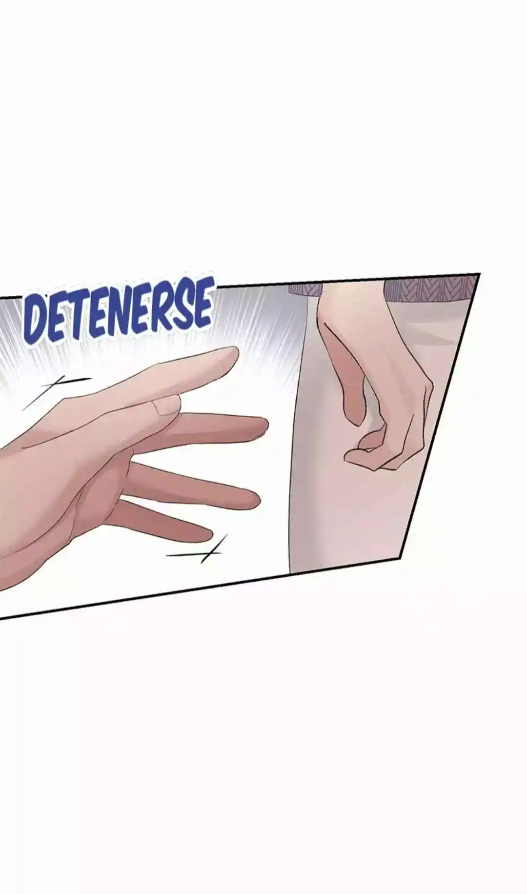 Perfect Marriage Revenge - Capítulo 40 - Página 18 - LectorTMOo
