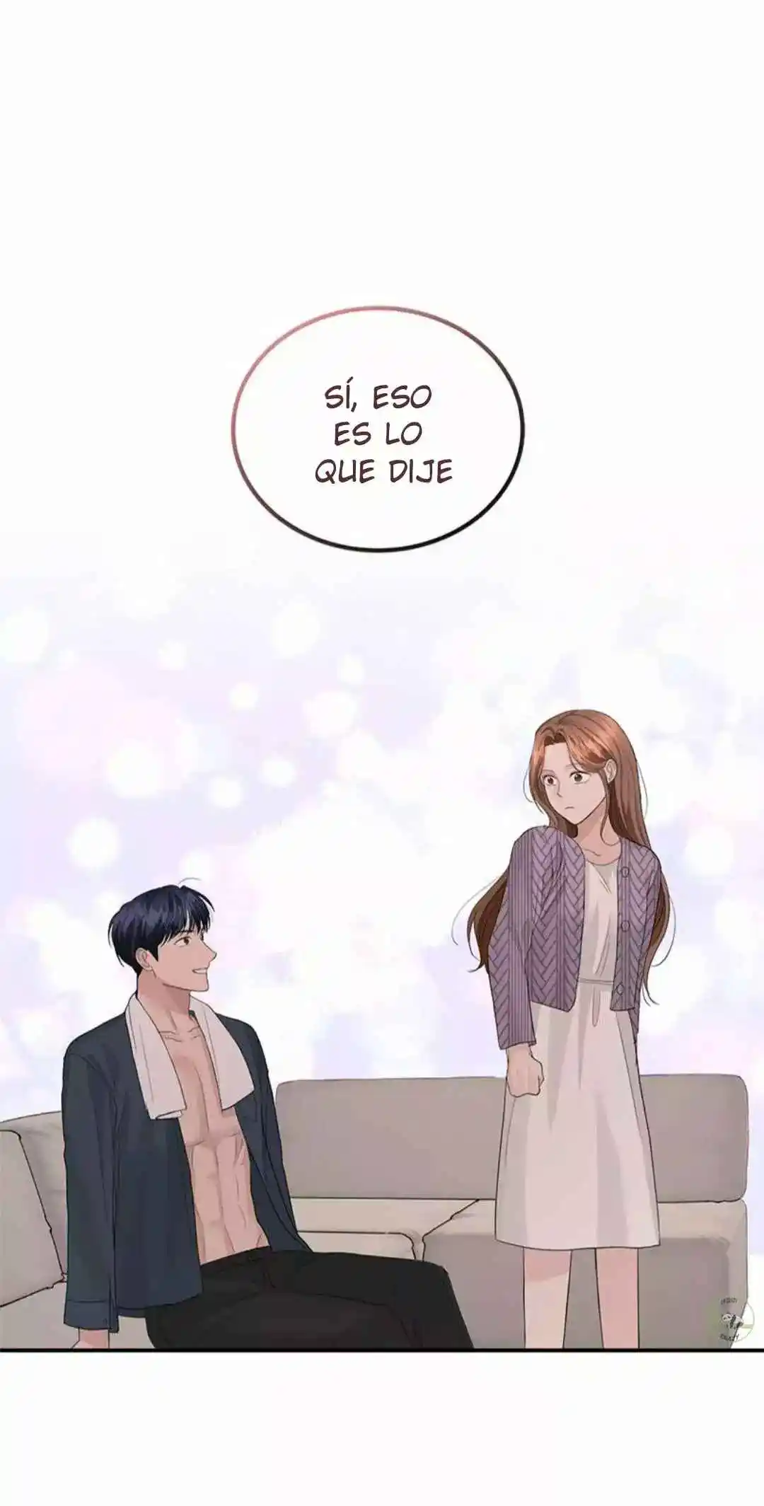 Perfect Marriage Revenge - Capítulo 40 - Página 22 - LectorTMOo